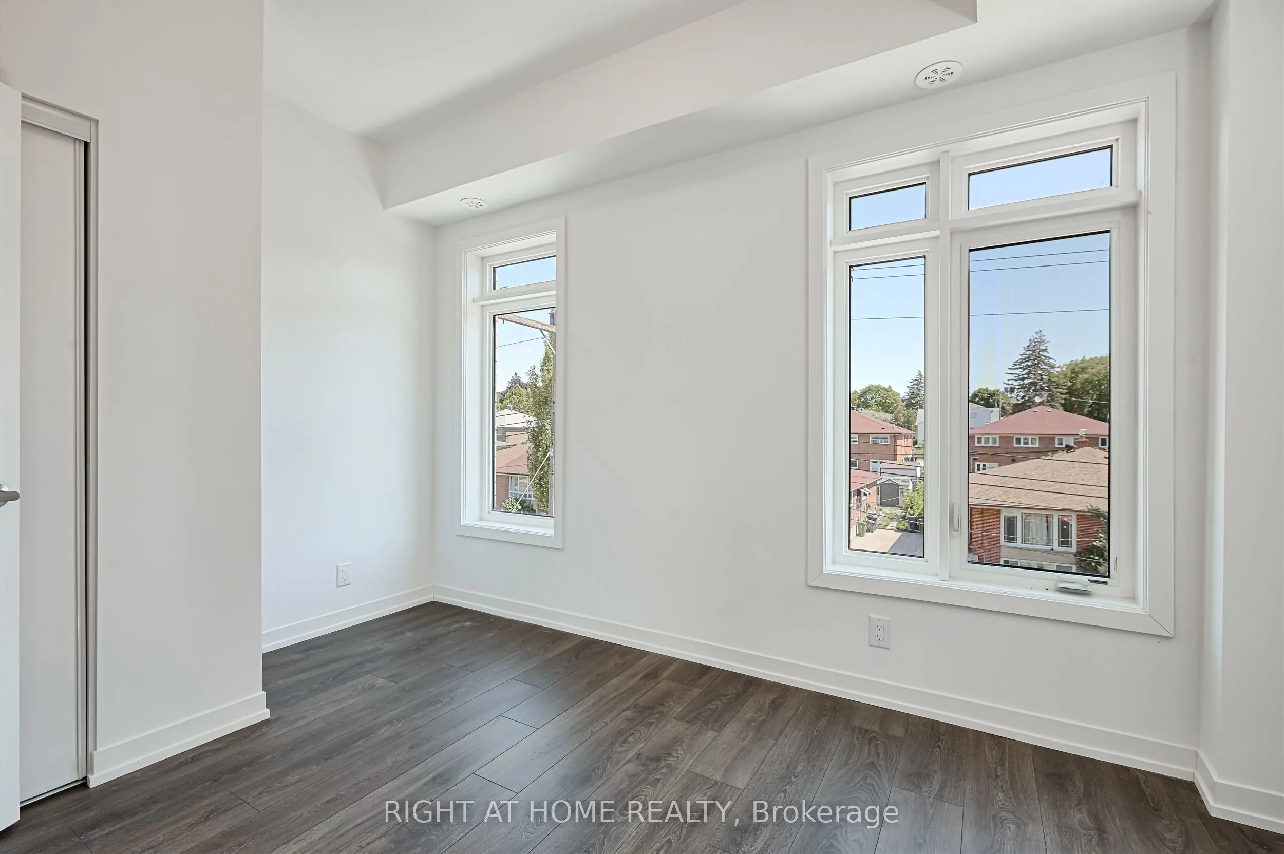 74A Tisdale Avenue