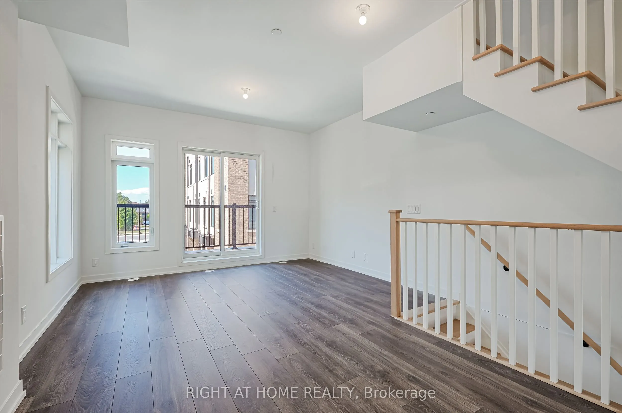 74A Tisdale Avenue