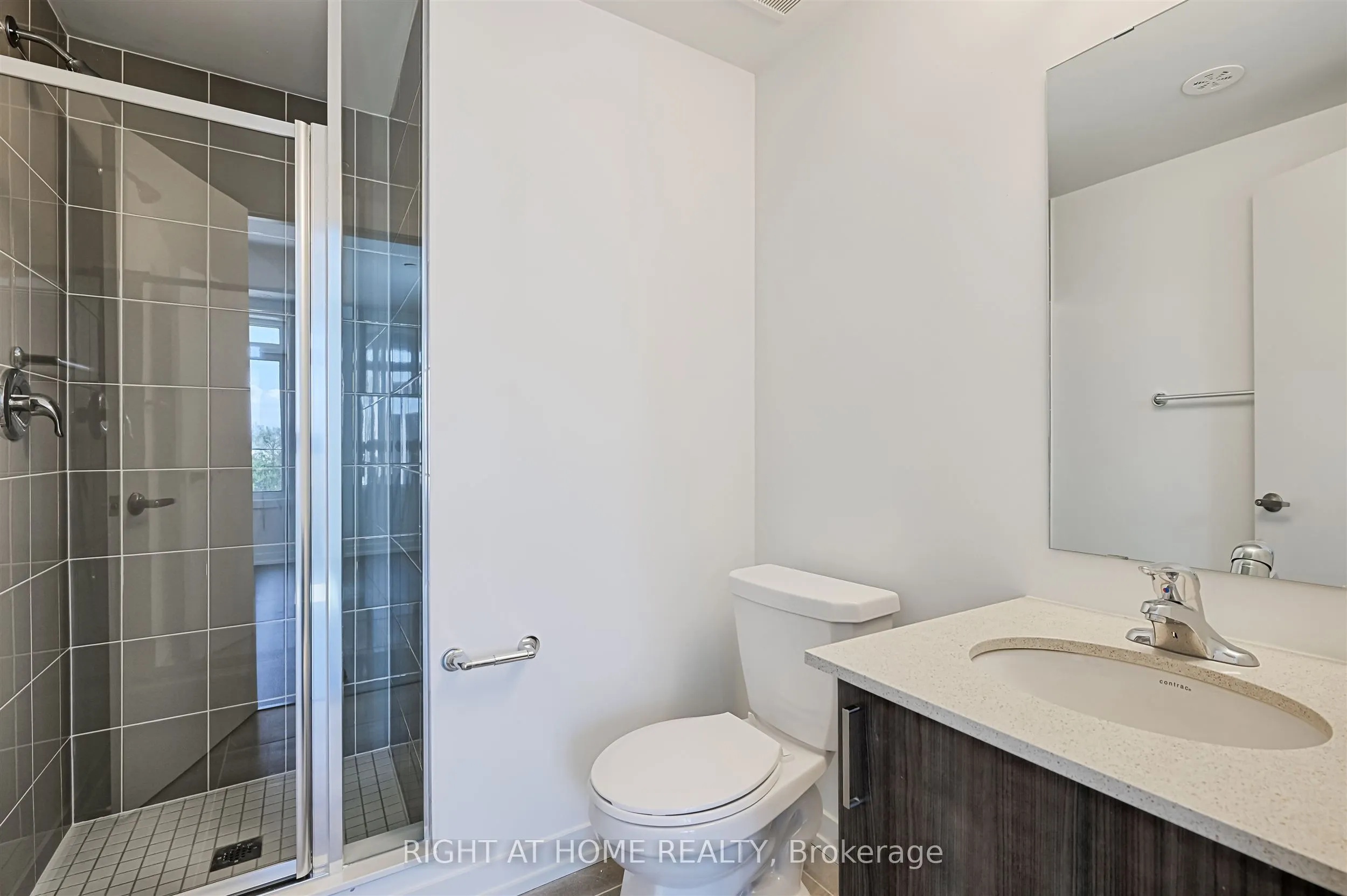 74A Tisdale Avenue