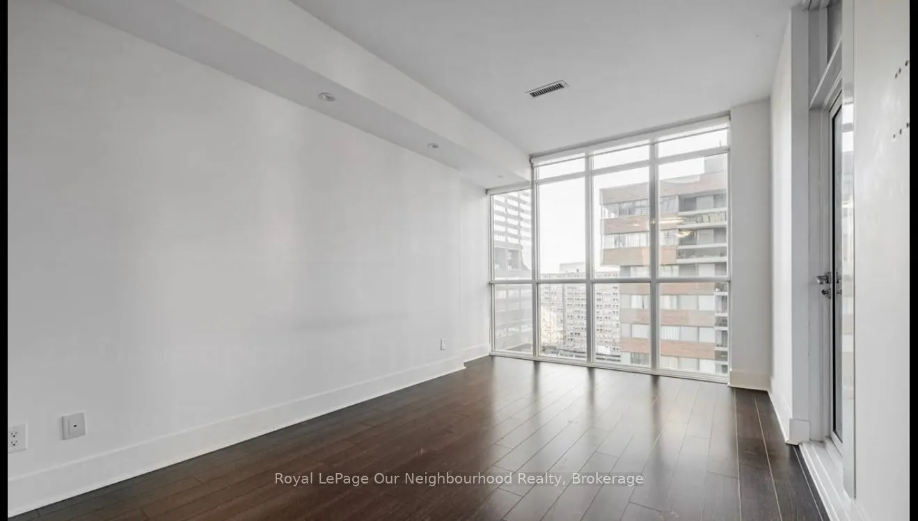 32 Davenport Road, #1105