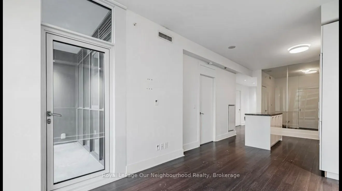 32 Davenport Road, #1105