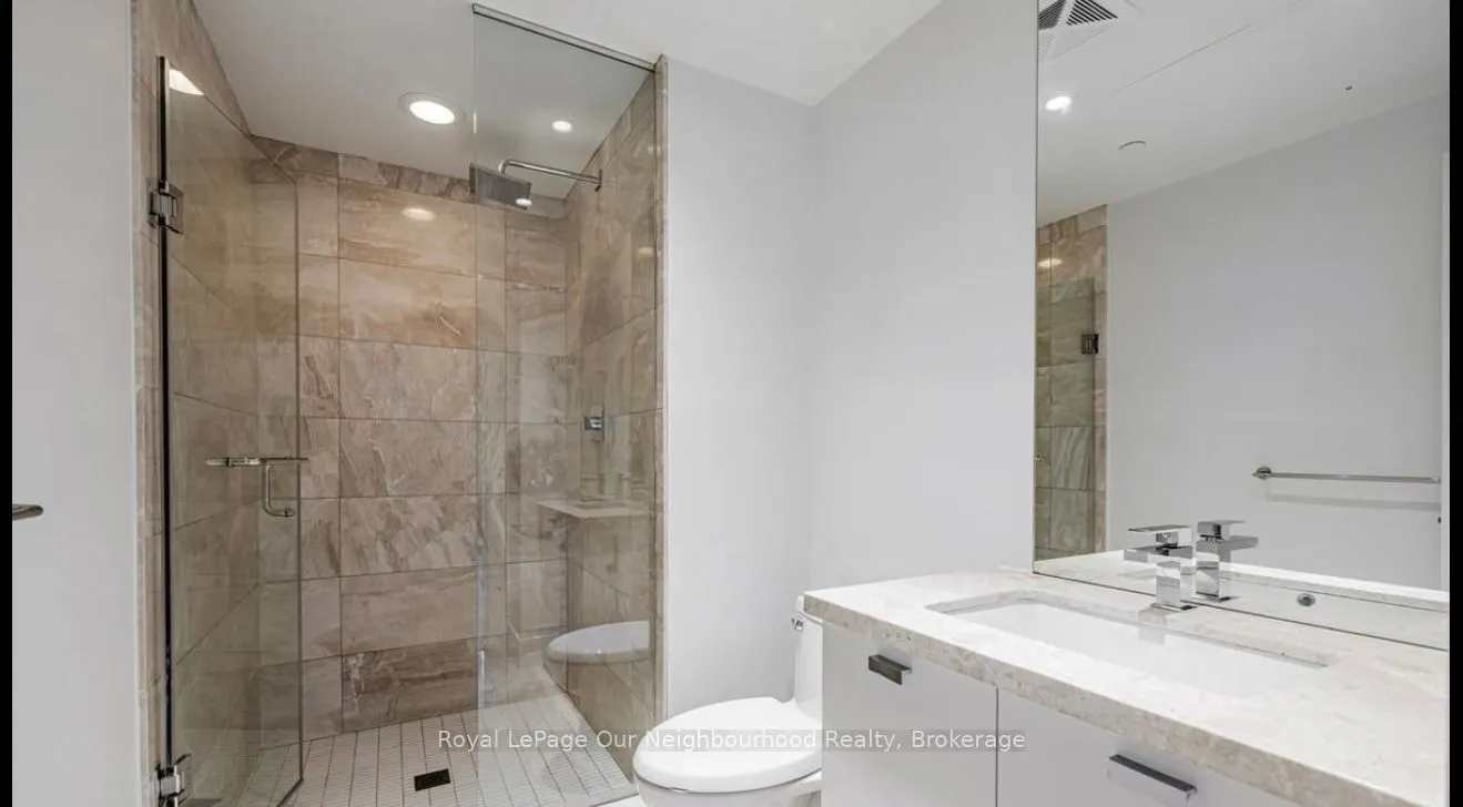 32 Davenport Road, #1105