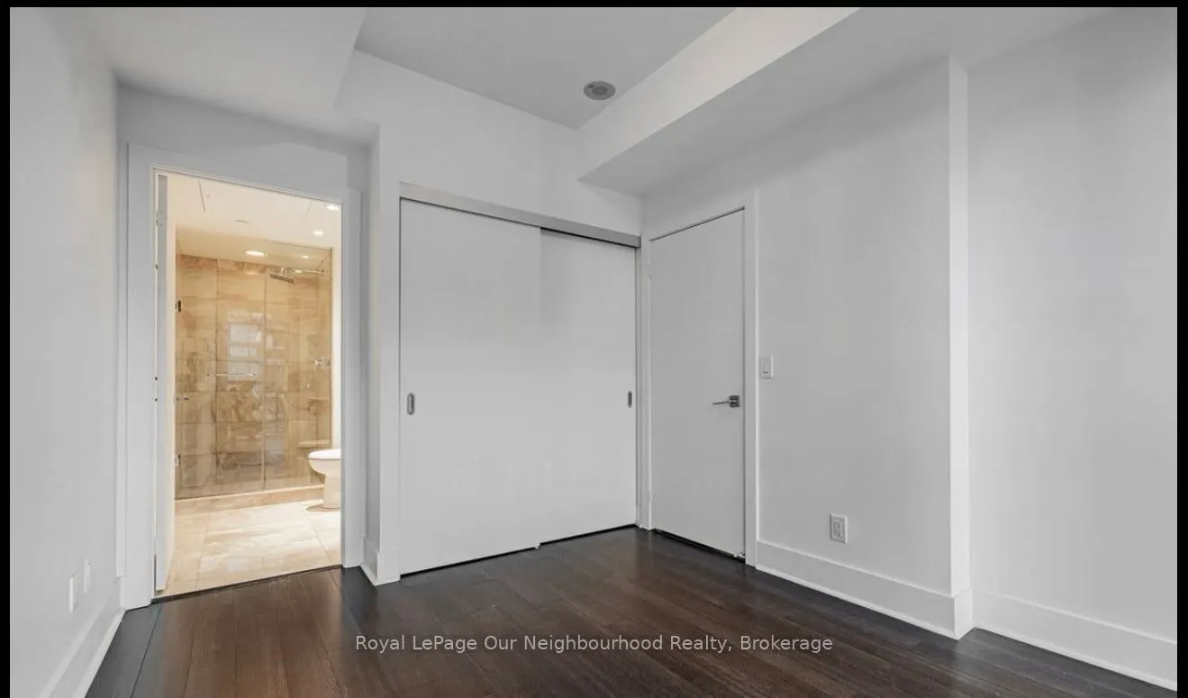 32 Davenport Road, #1105