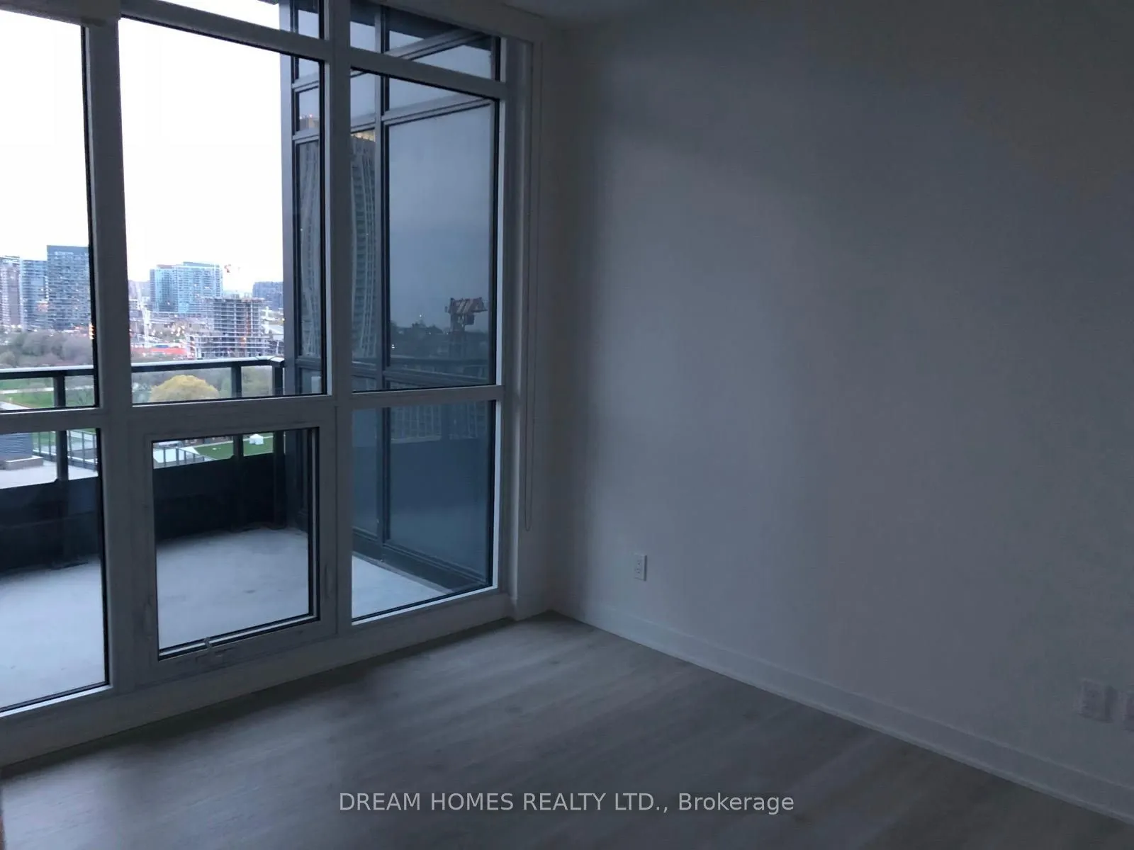 80 Queens Wharf Road, #2102
