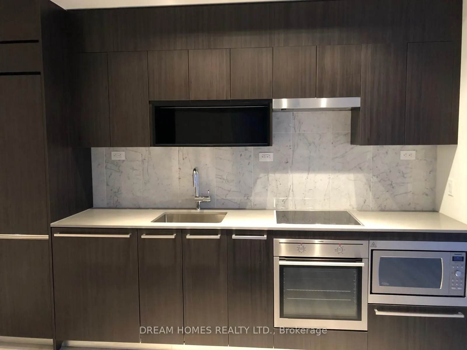 80 Queens Wharf Road, #2102