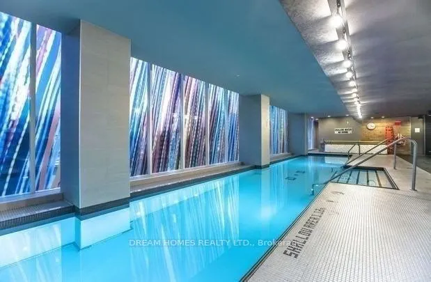 80 Queens Wharf Road, #2102