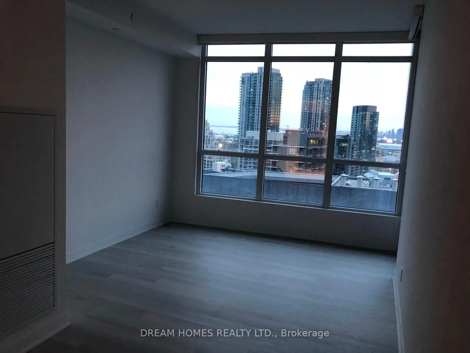 80 Queens Wharf Road, #2102