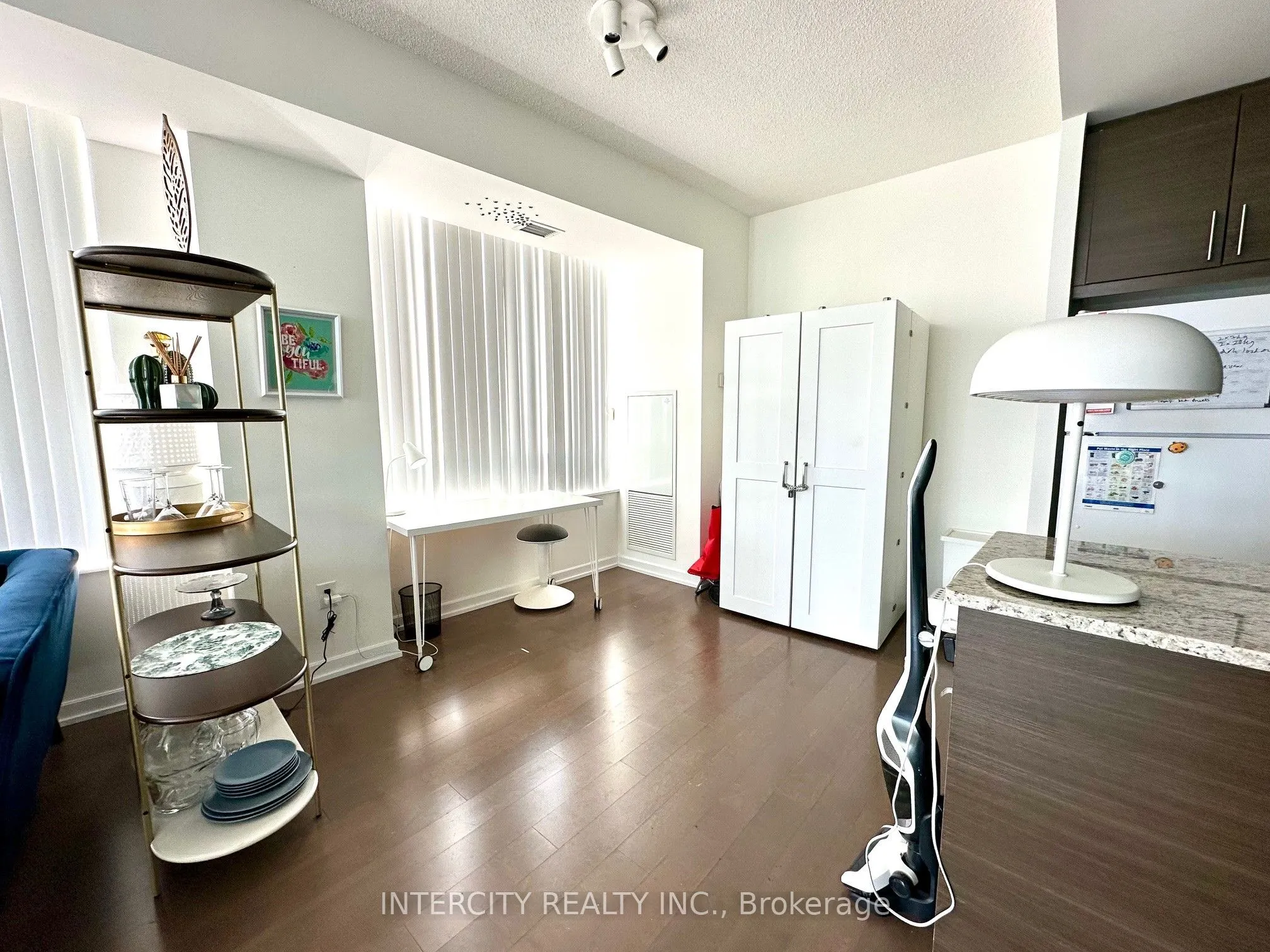 70 Forest Manor Road, #2206