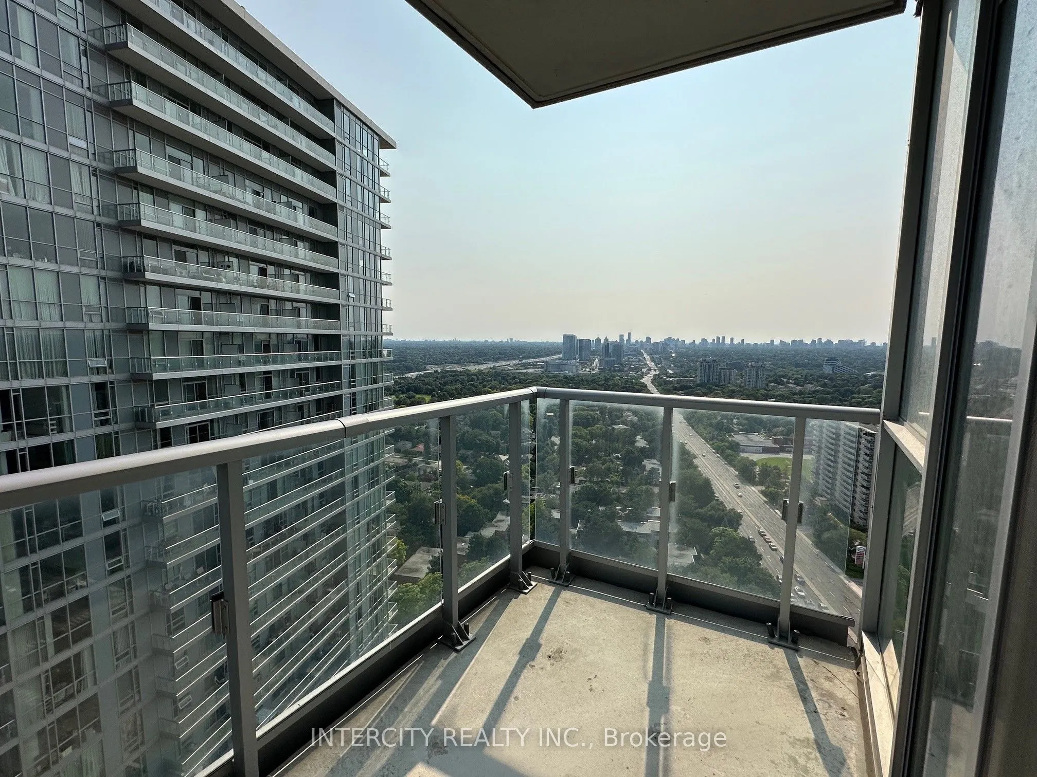 70 Forest Manor Road, #2206
