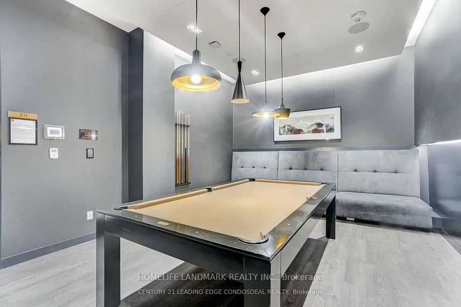 101 Erskine Avenue E, #905