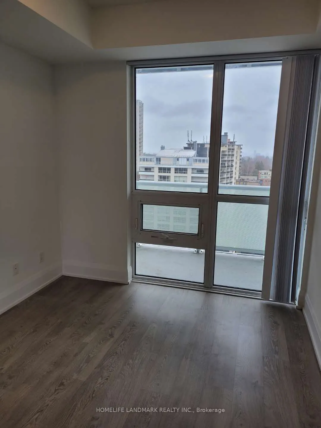 101 Erskine Avenue E, #905