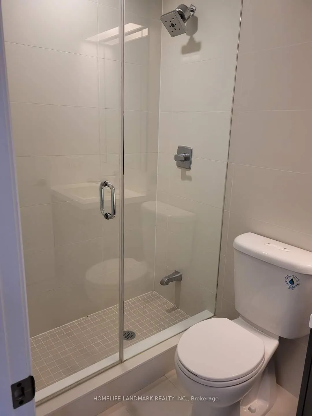101 Erskine Avenue E, #905
