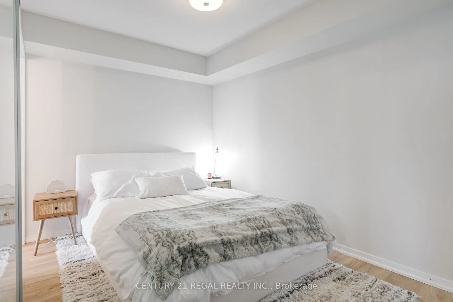 38 Joe Shuster Way, #1411