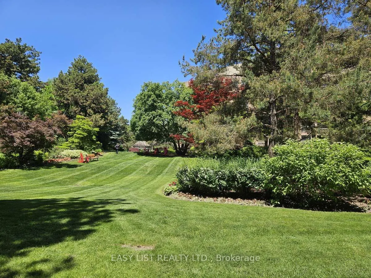 1200 Don Mills Road, #213