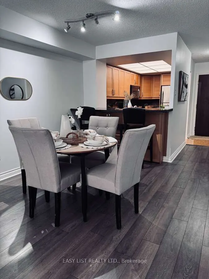 1200 Don Mills Road, #213