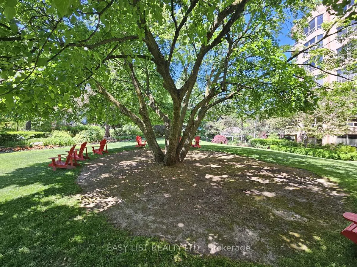 1200 Don Mills Road, #213