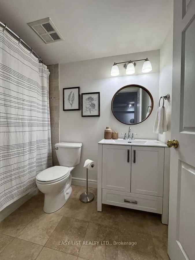 1200 Don Mills Road, #213