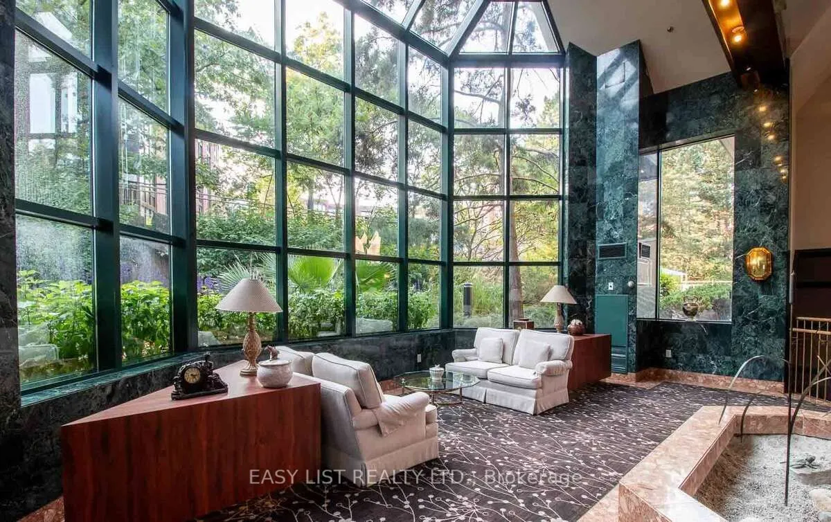 1200 Don Mills Road, #213