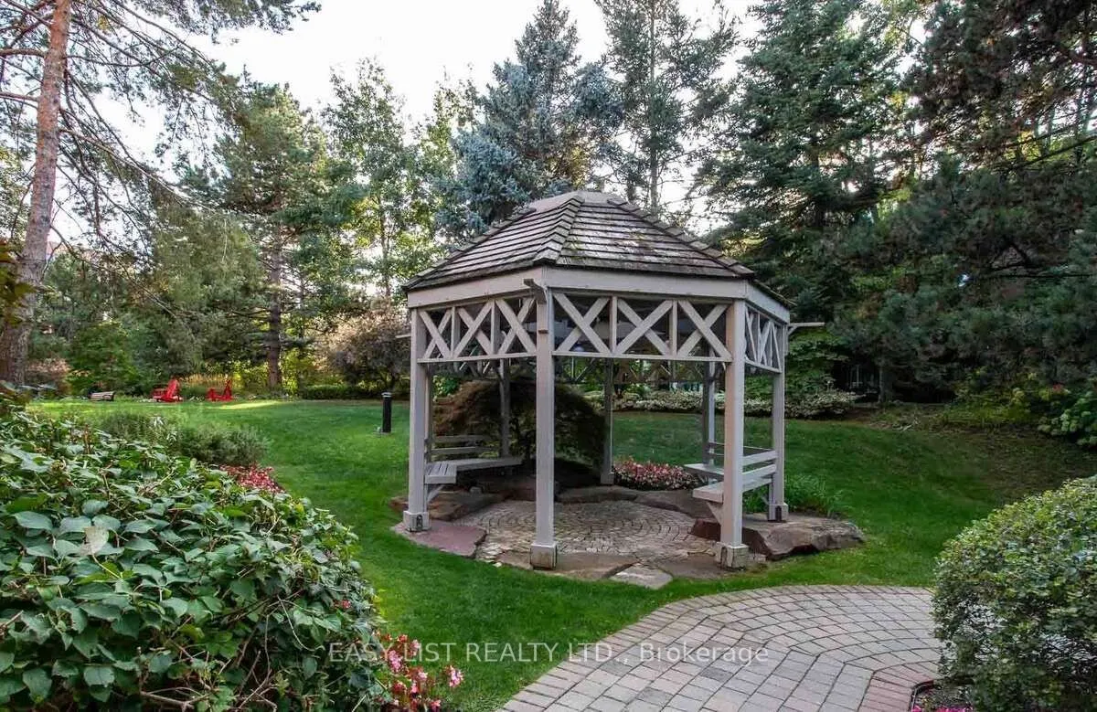 1200 Don Mills Road, #213