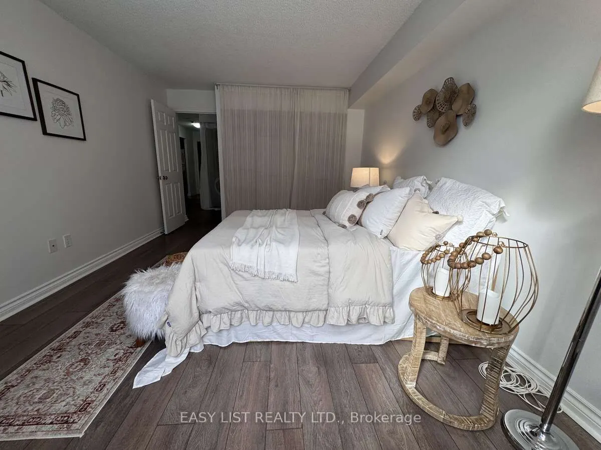 1200 Don Mills Road, #213