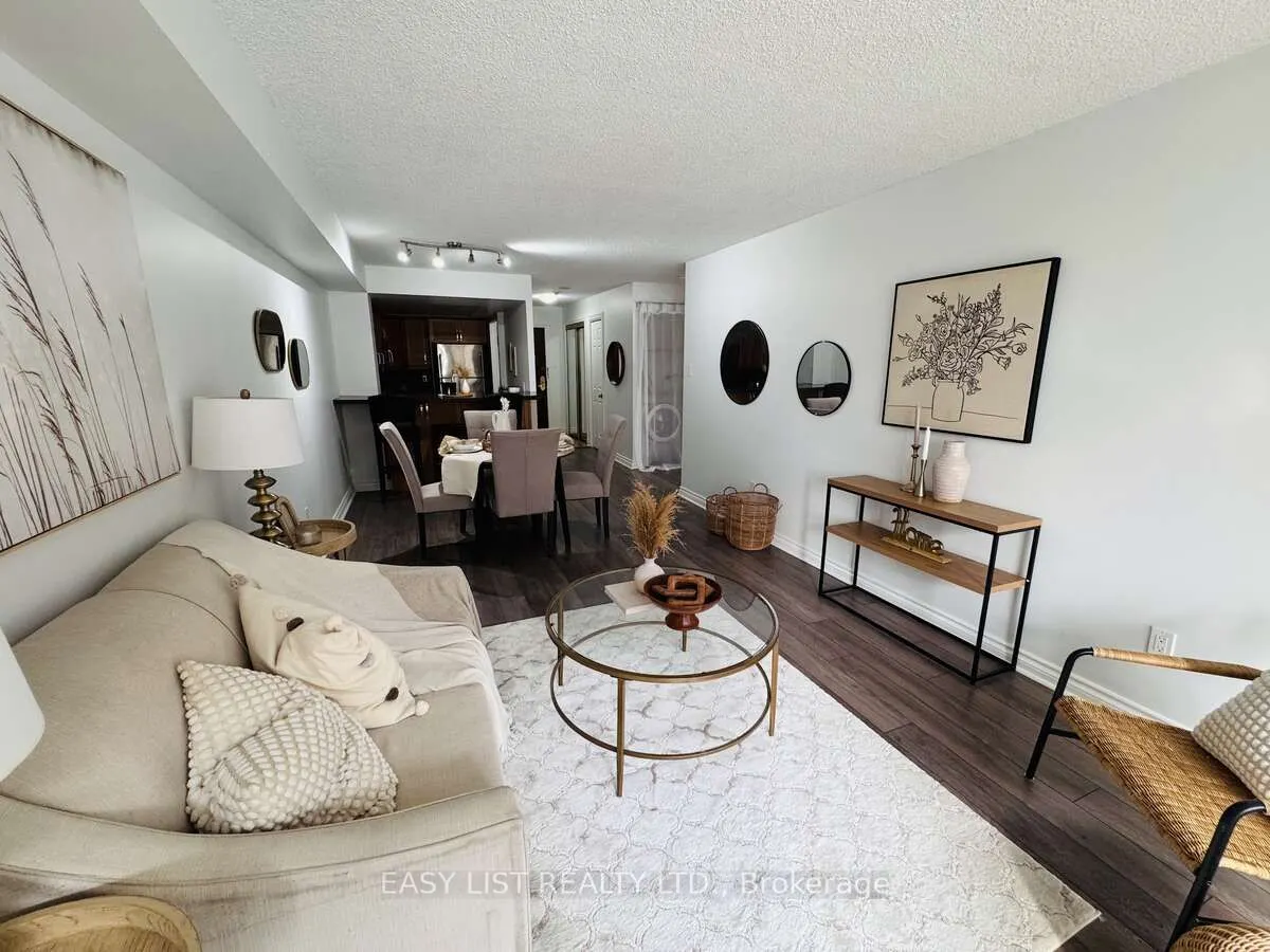 1200 Don Mills Road, #213