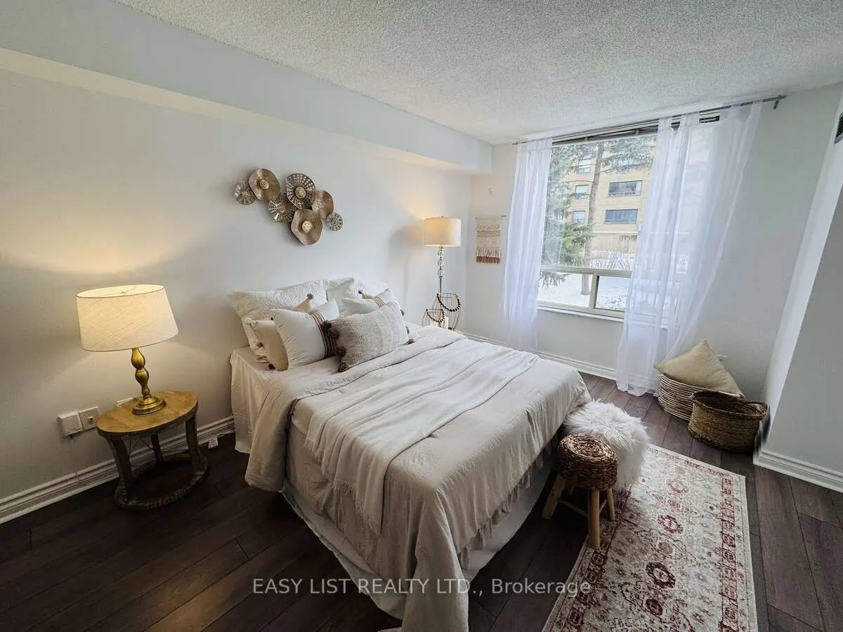 1200 Don Mills Road, #213