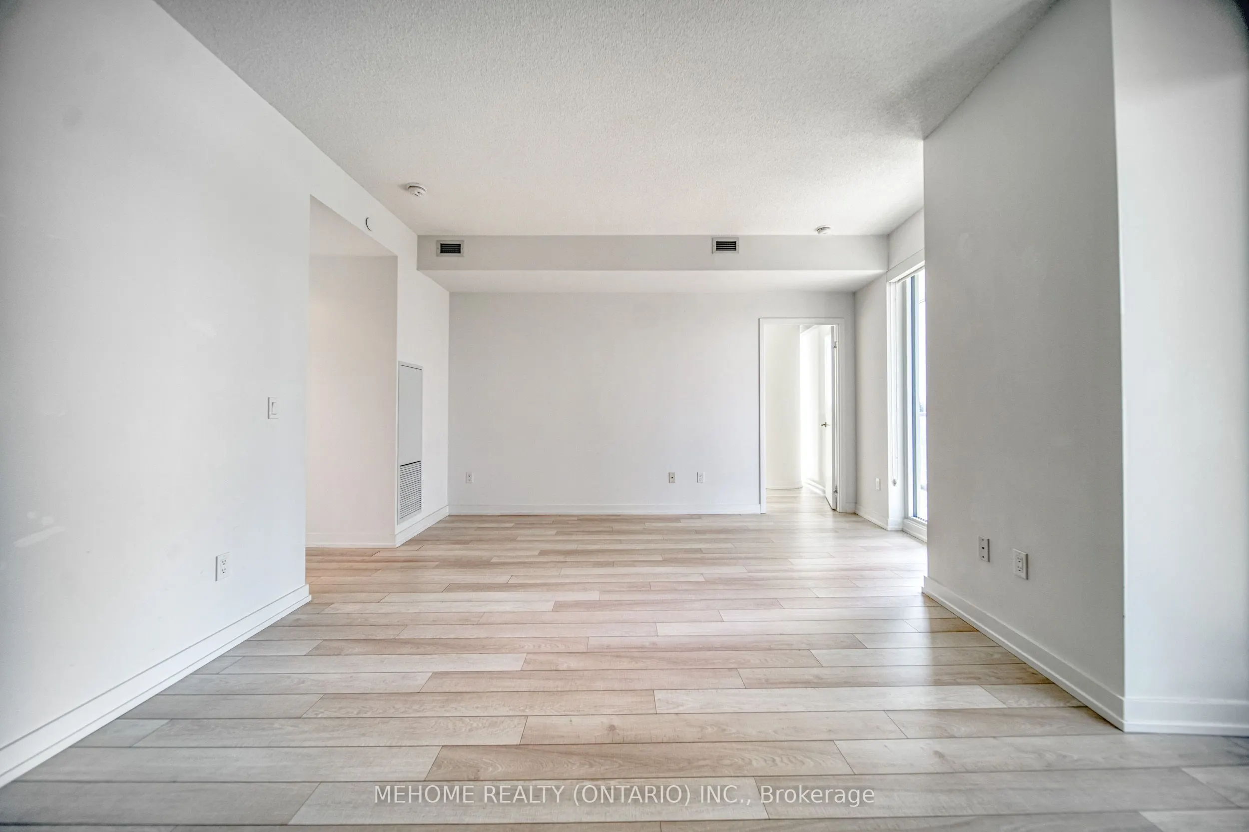 117 Mcmahon Drive, #603