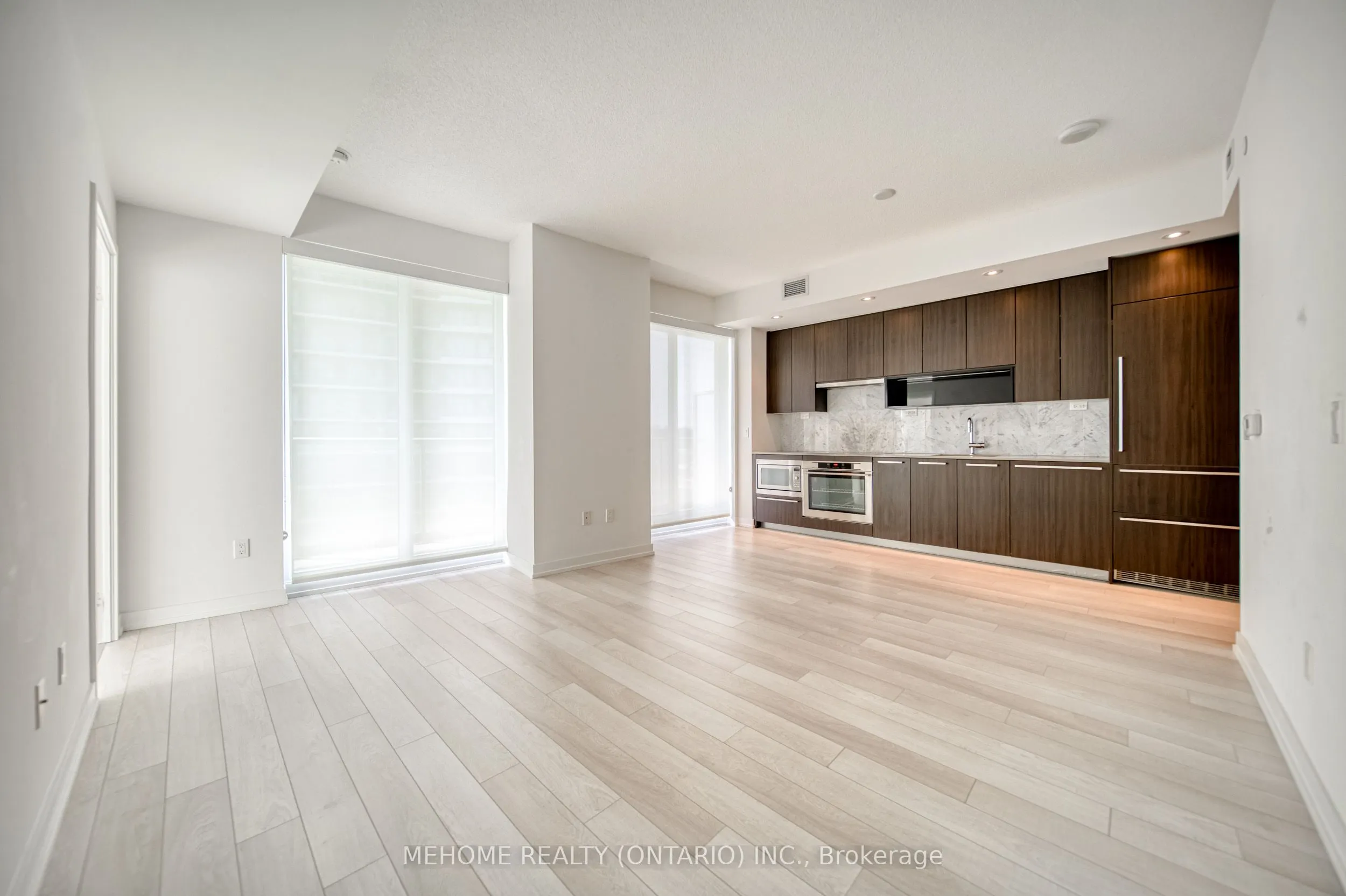 117 Mcmahon Drive, #603