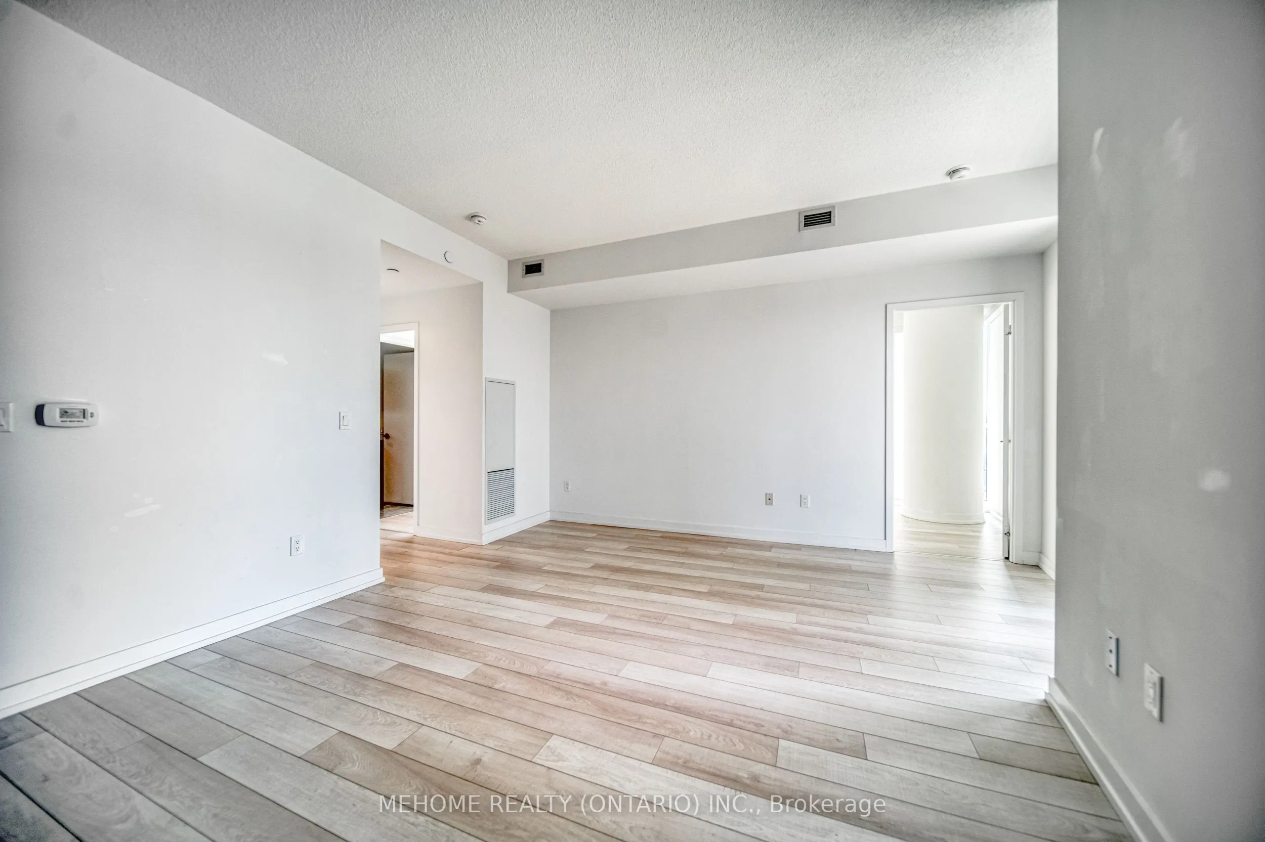 117 Mcmahon Drive, #603