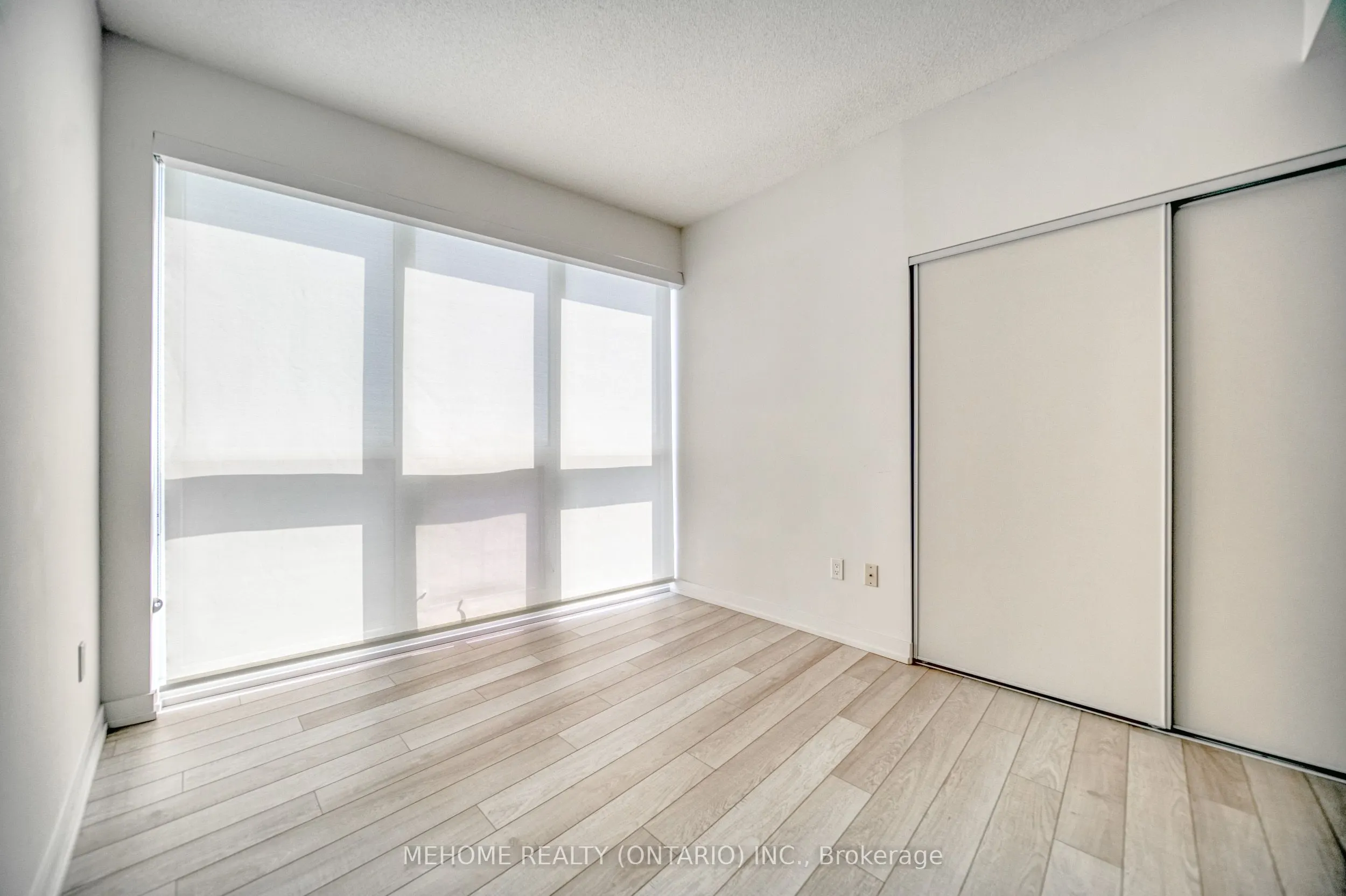 117 Mcmahon Drive, #603