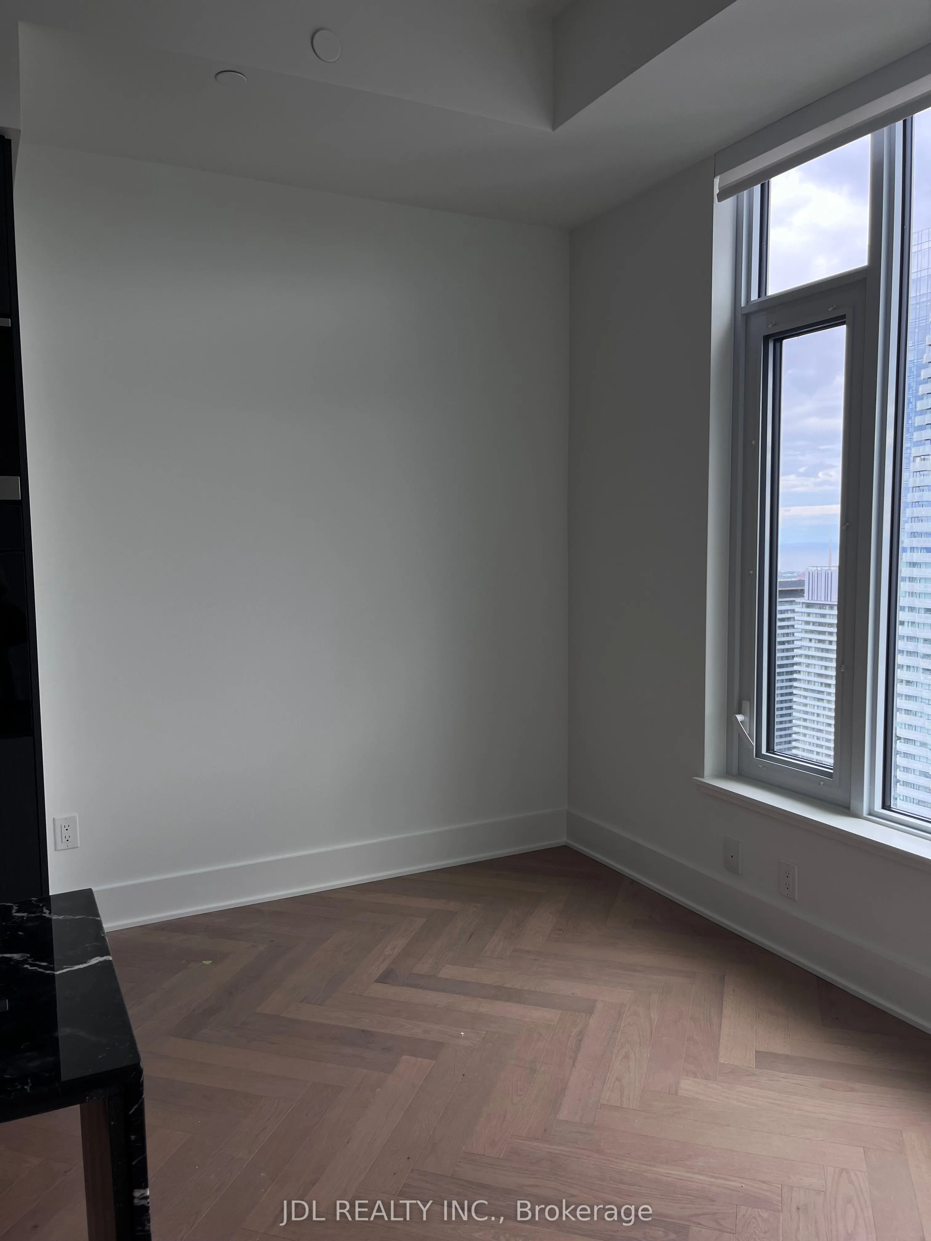 11 Yorkville Avenue, #6108