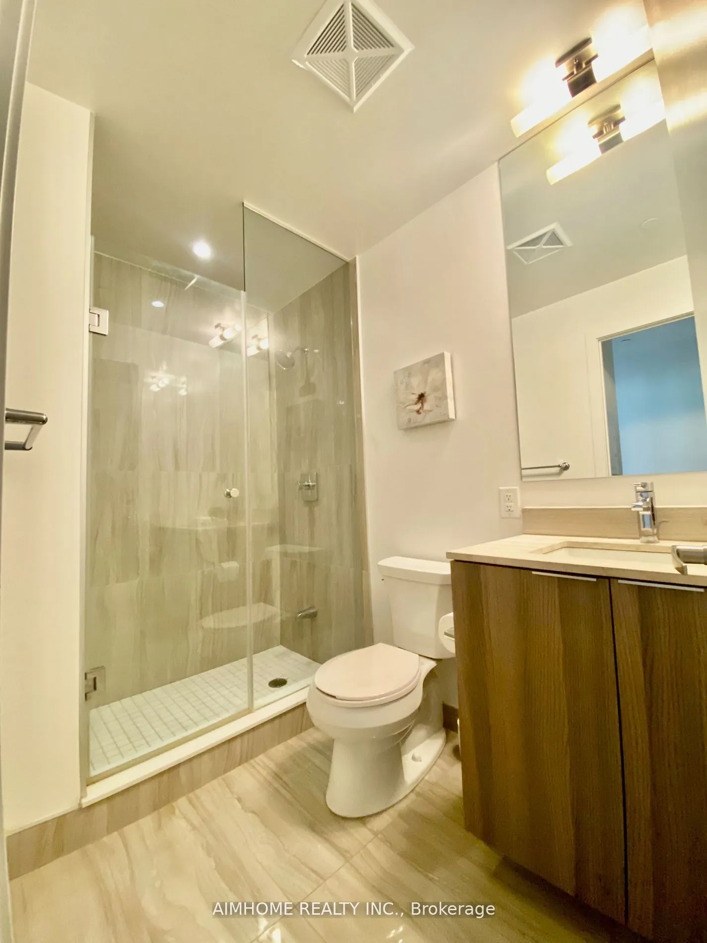 955 Bay Street, #3208