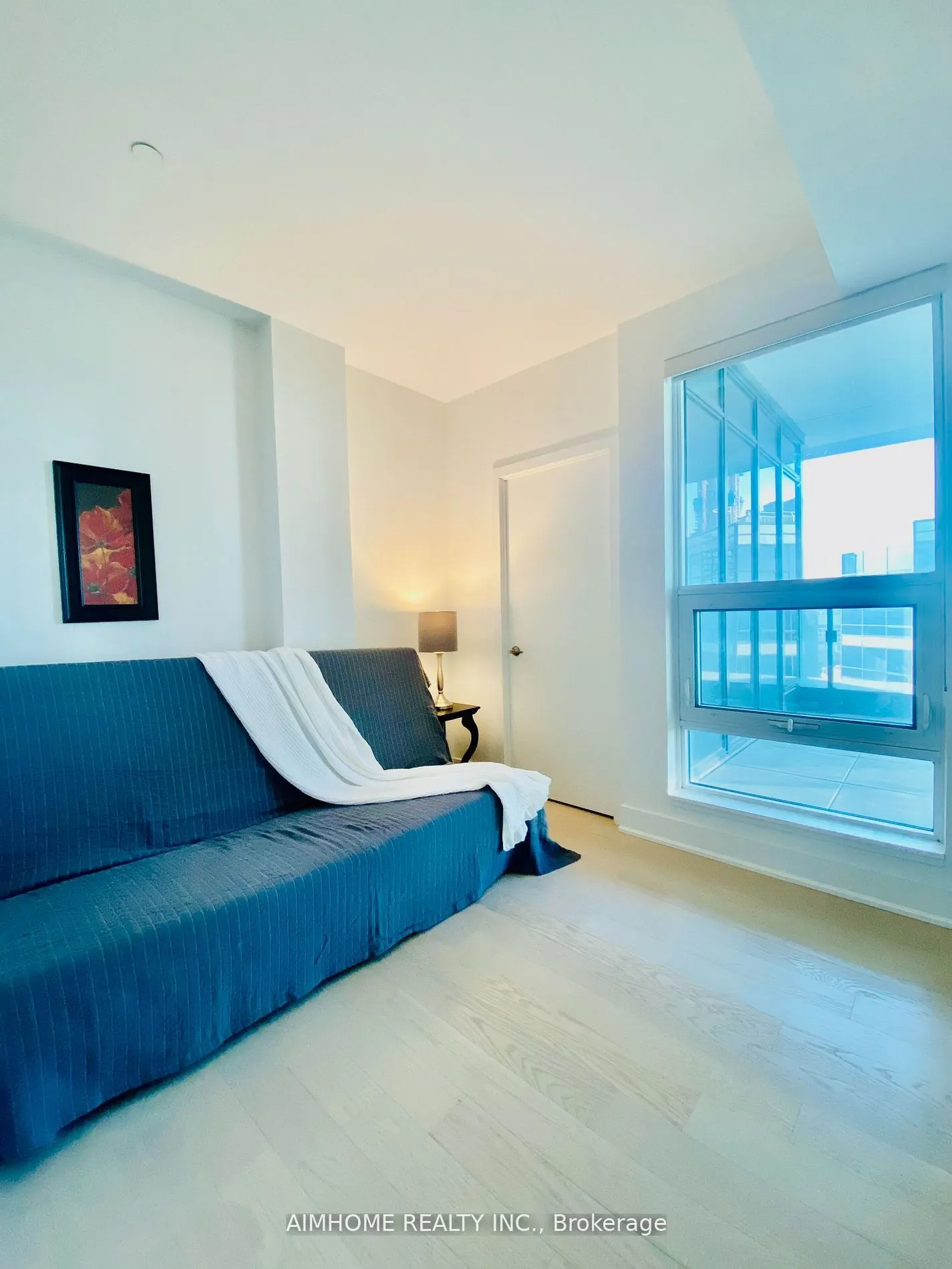 955 Bay Street, #3208