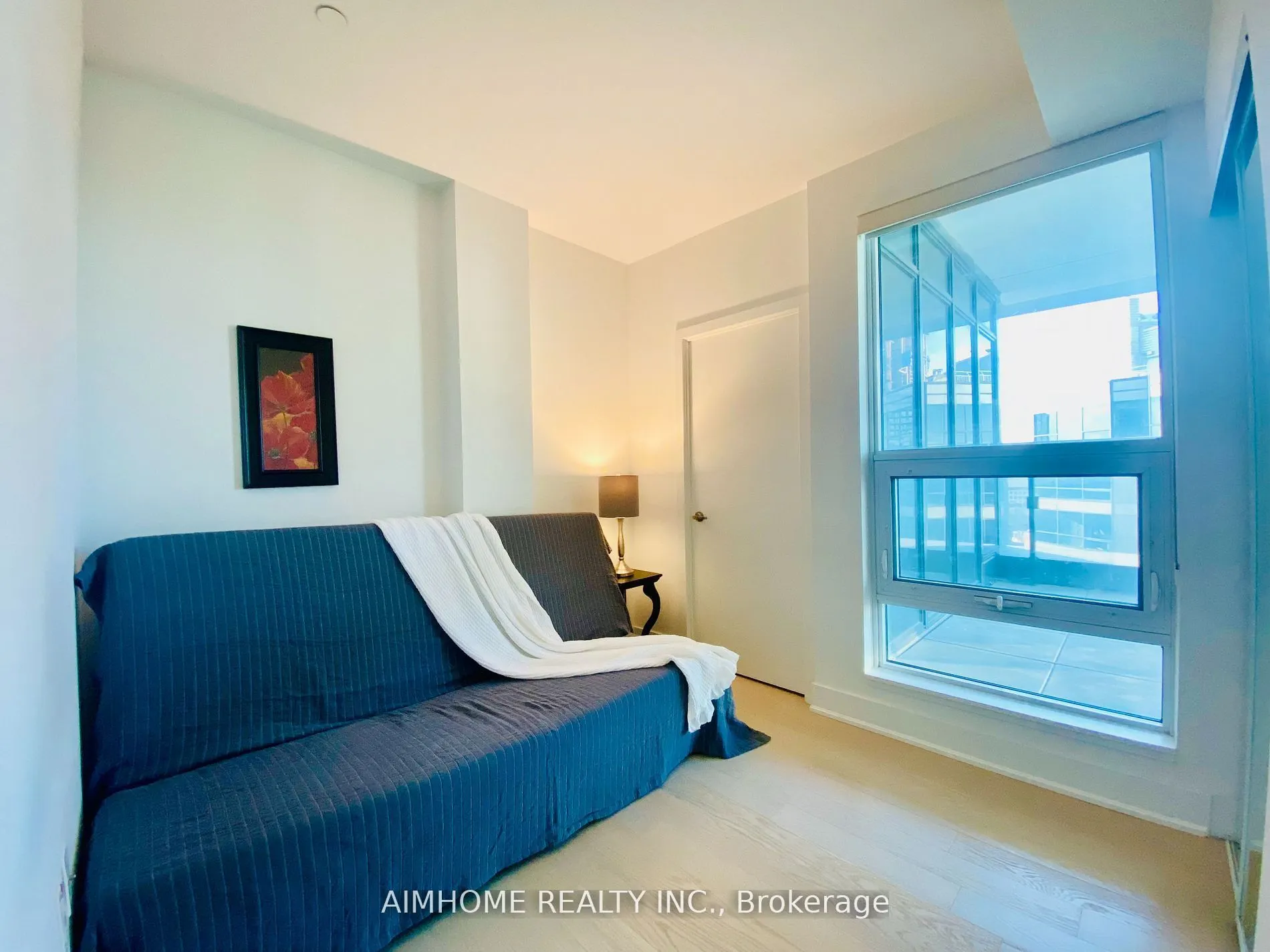 955 Bay Street, #3208