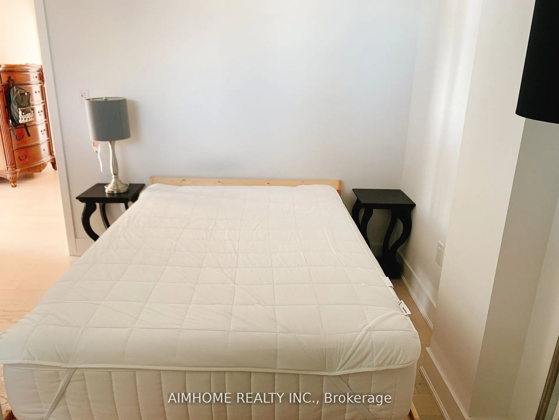 955 Bay Street, #3208
