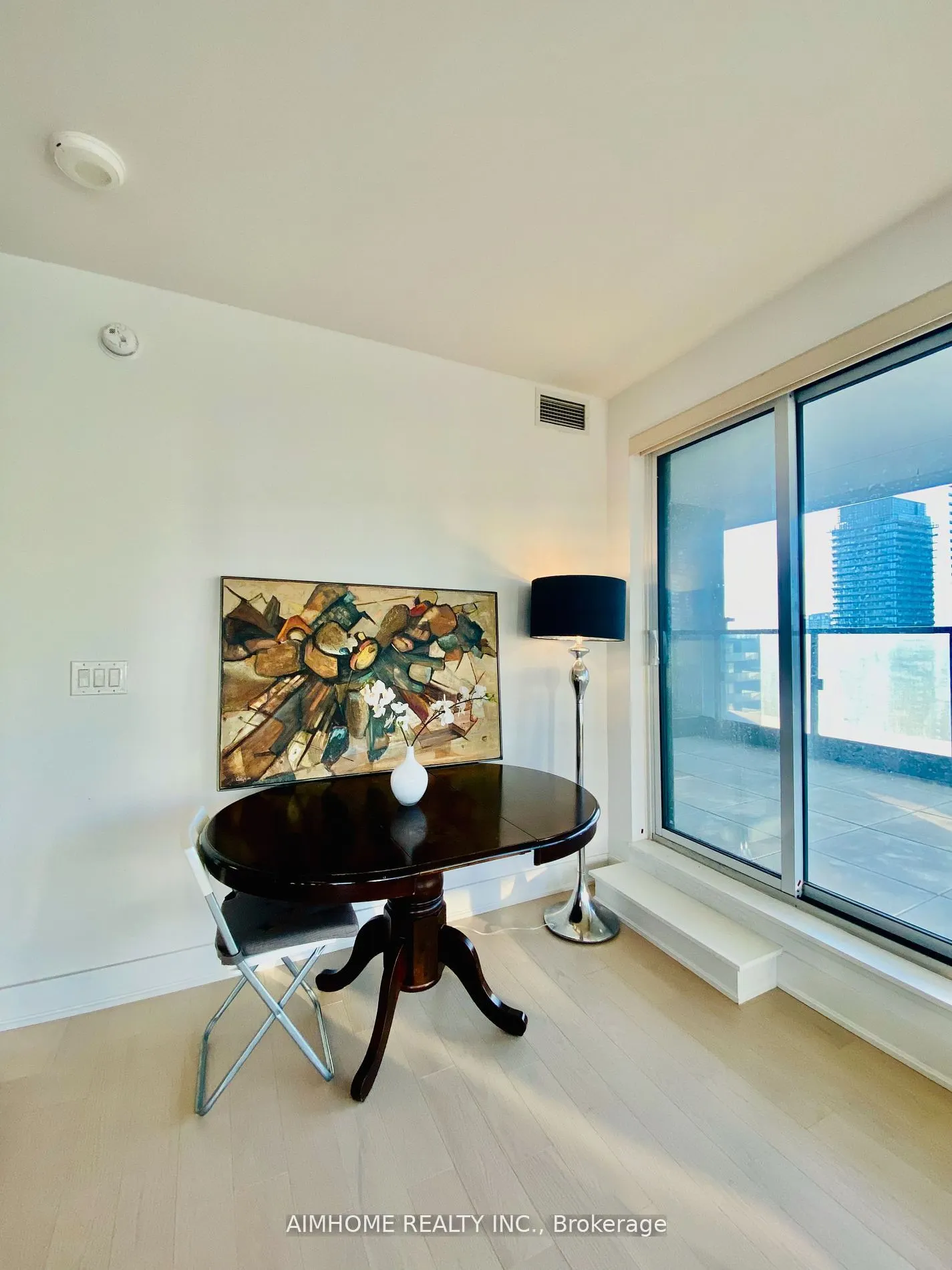 955 Bay Street, #3208