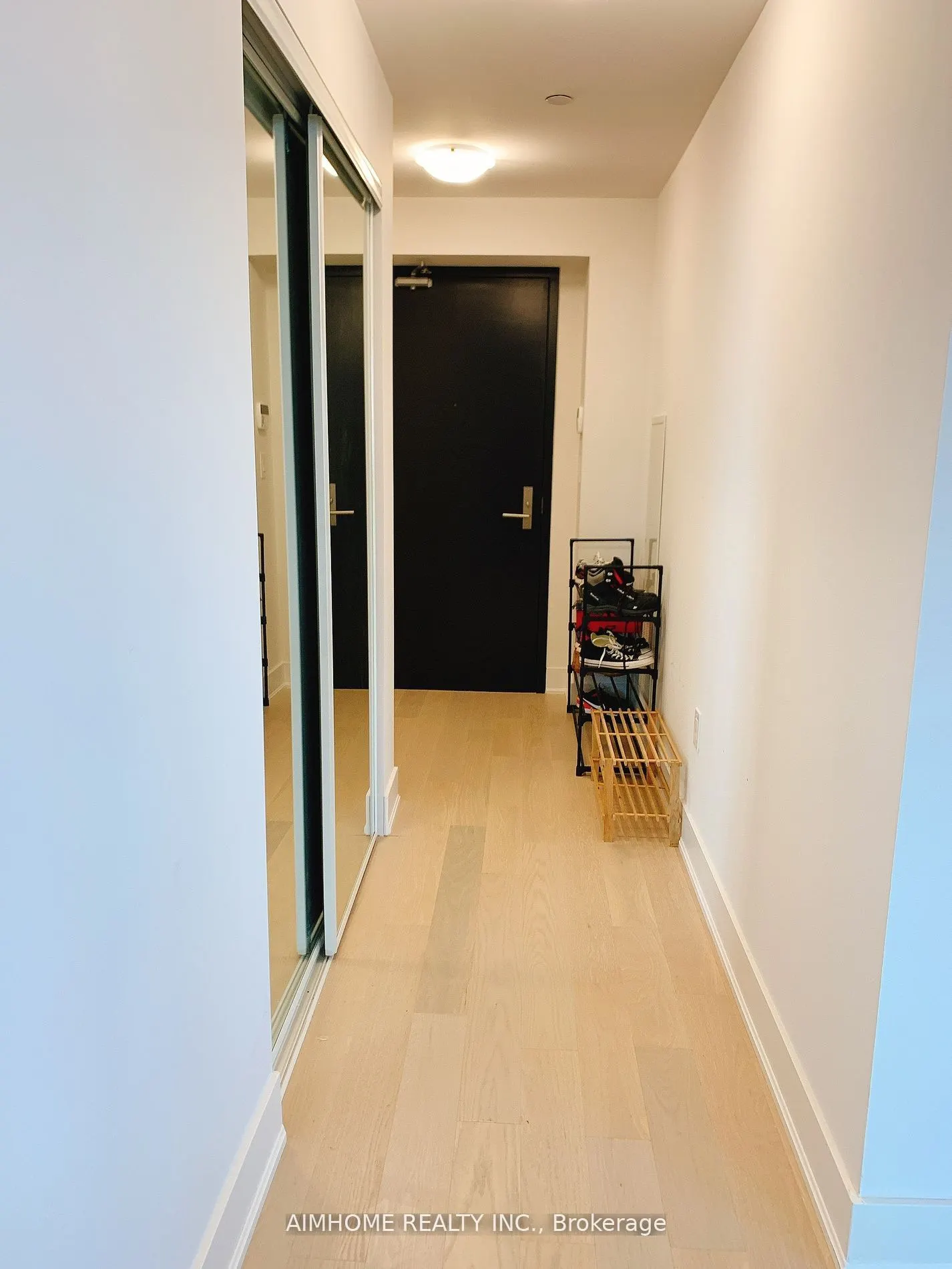 955 Bay Street, #3208