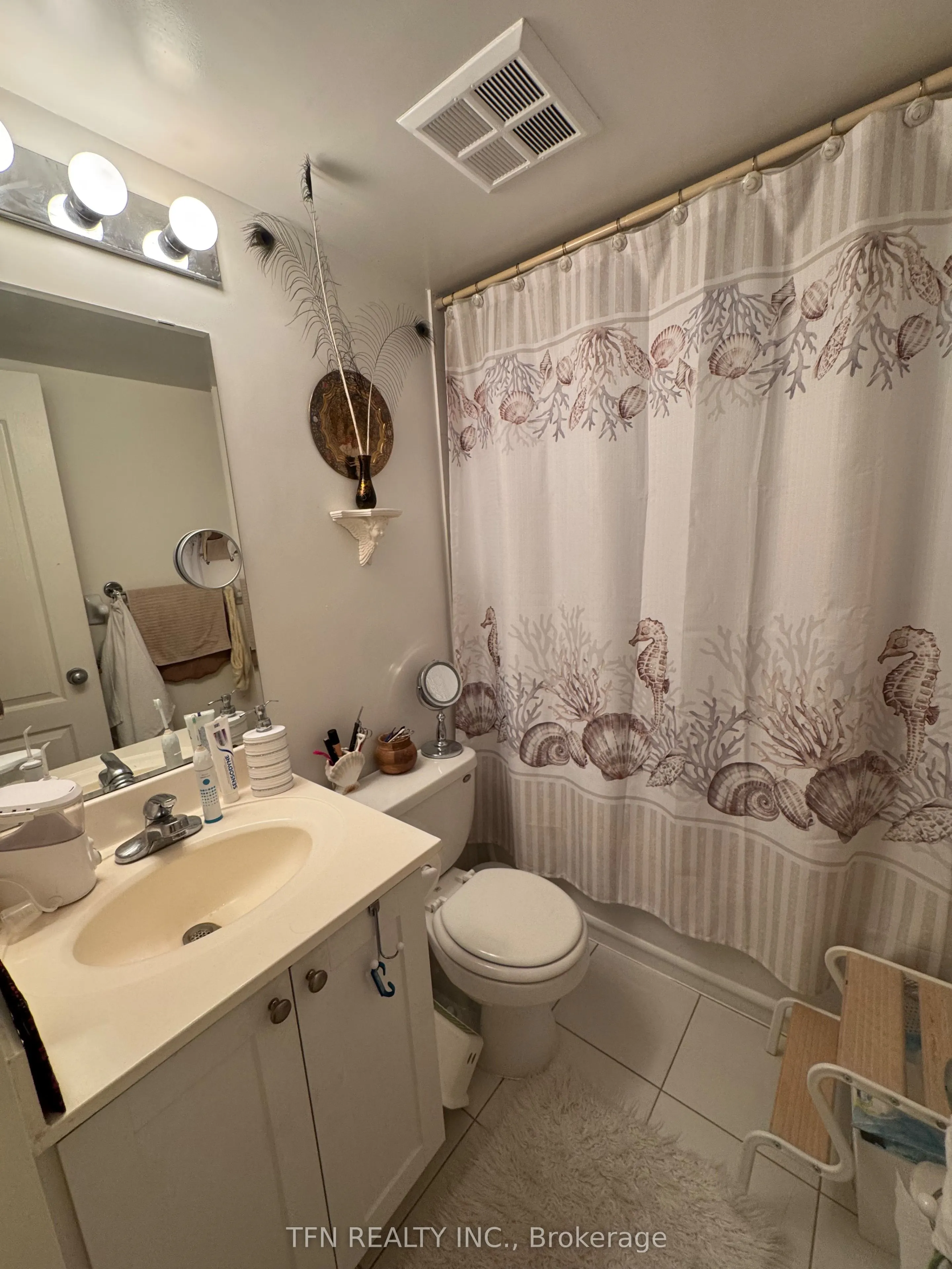 3 Rean Drive, #412