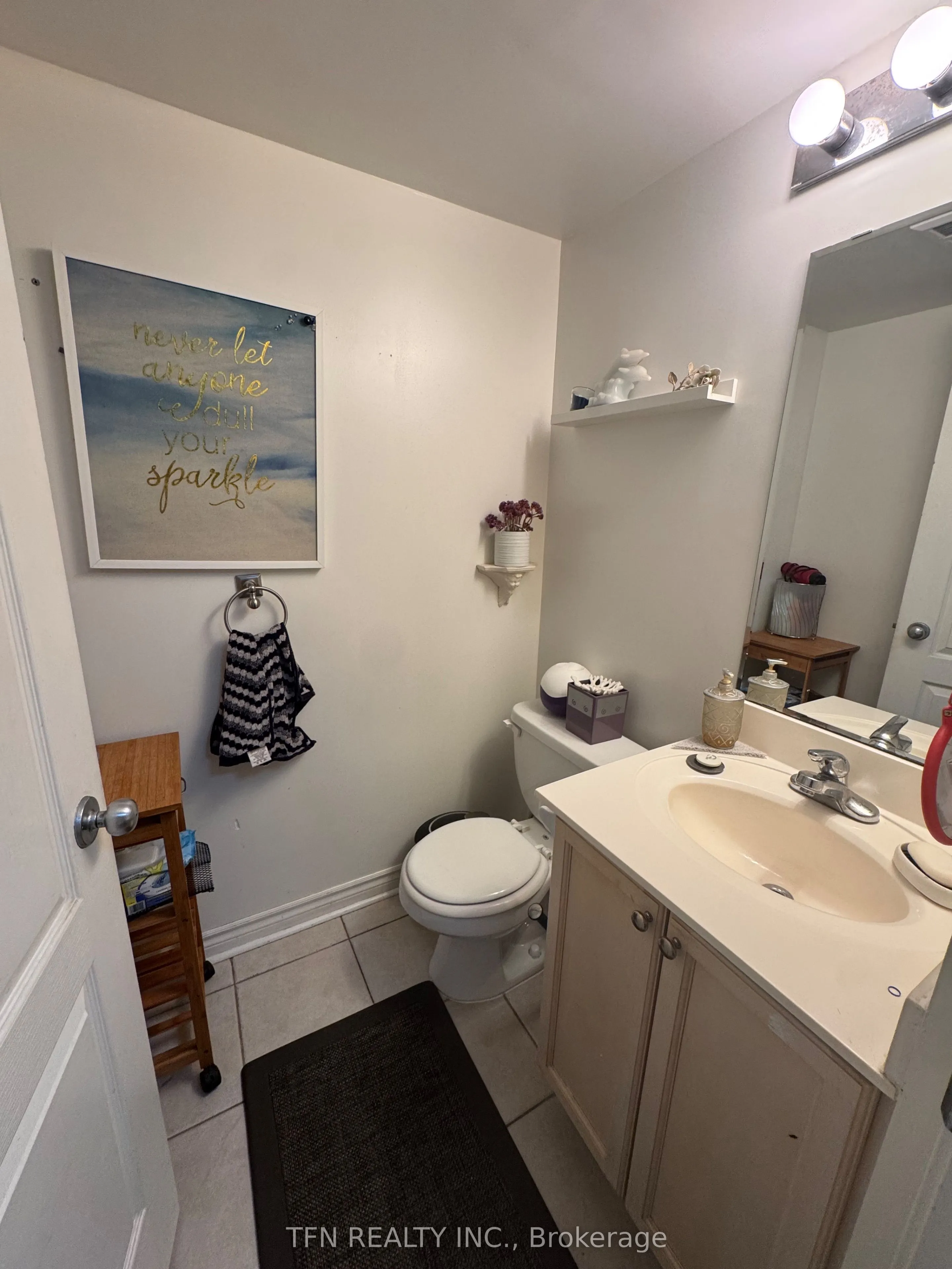 3 Rean Drive, #412