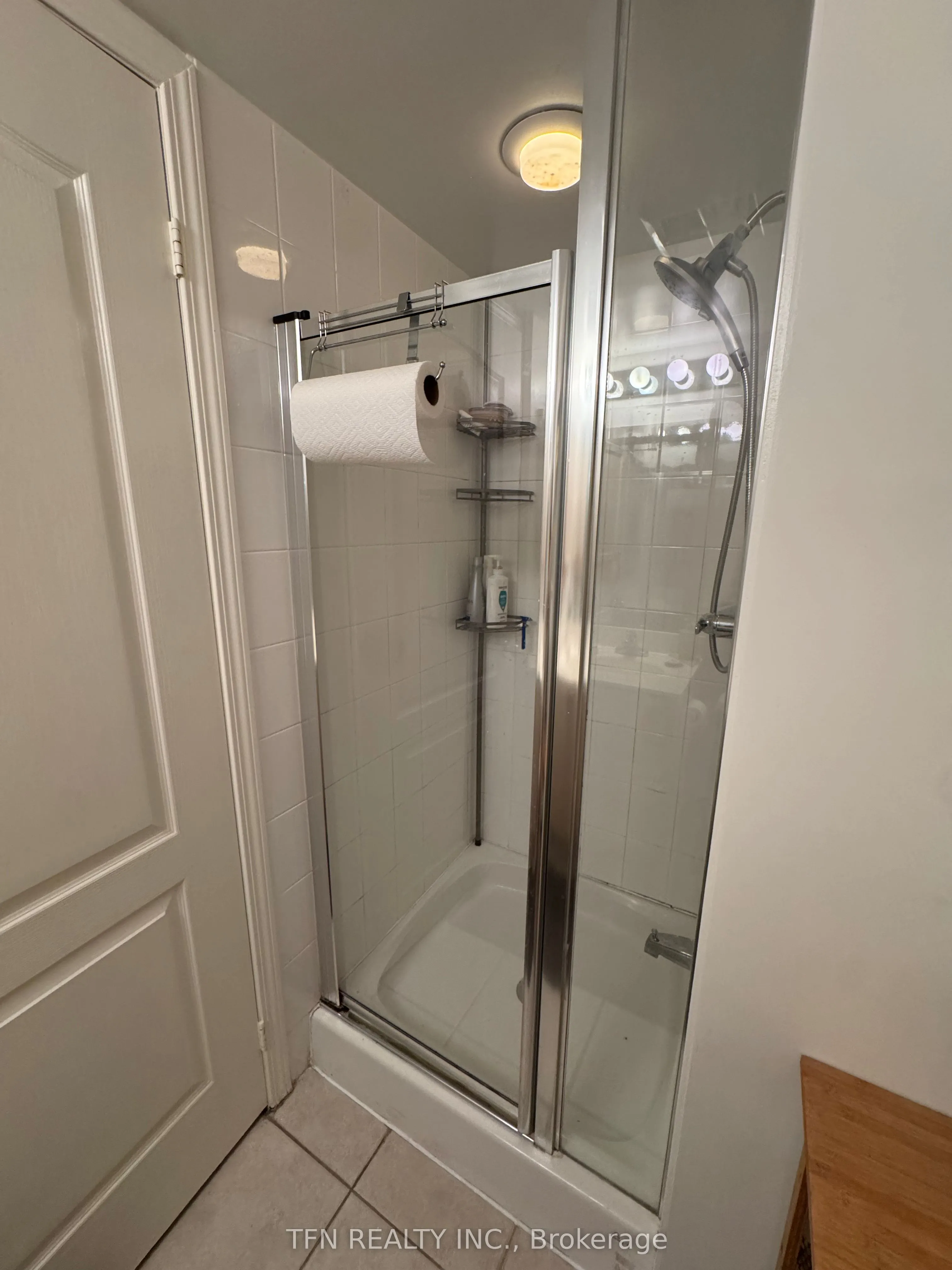 3 Rean Drive, #412