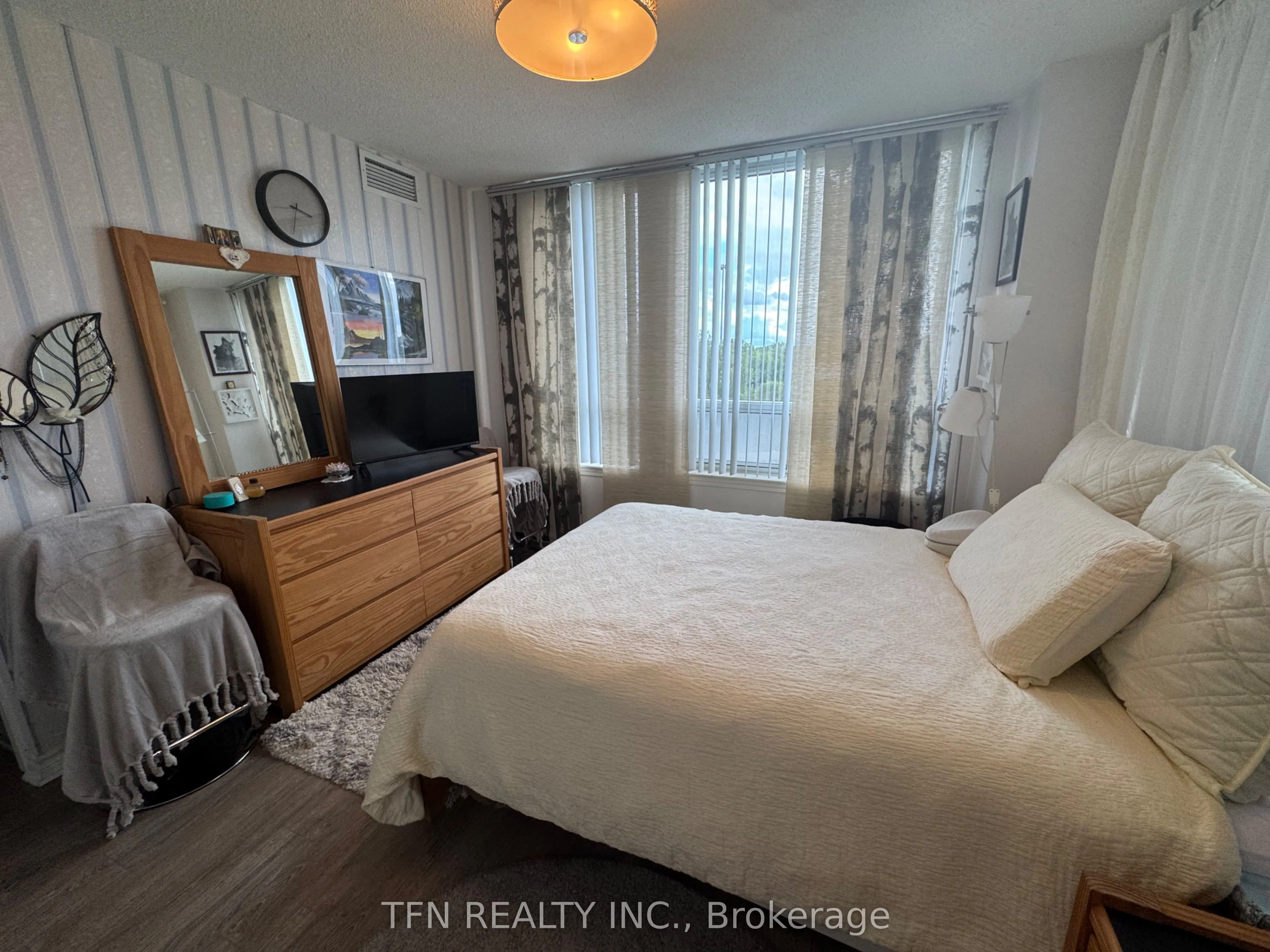 3 Rean Drive, #412