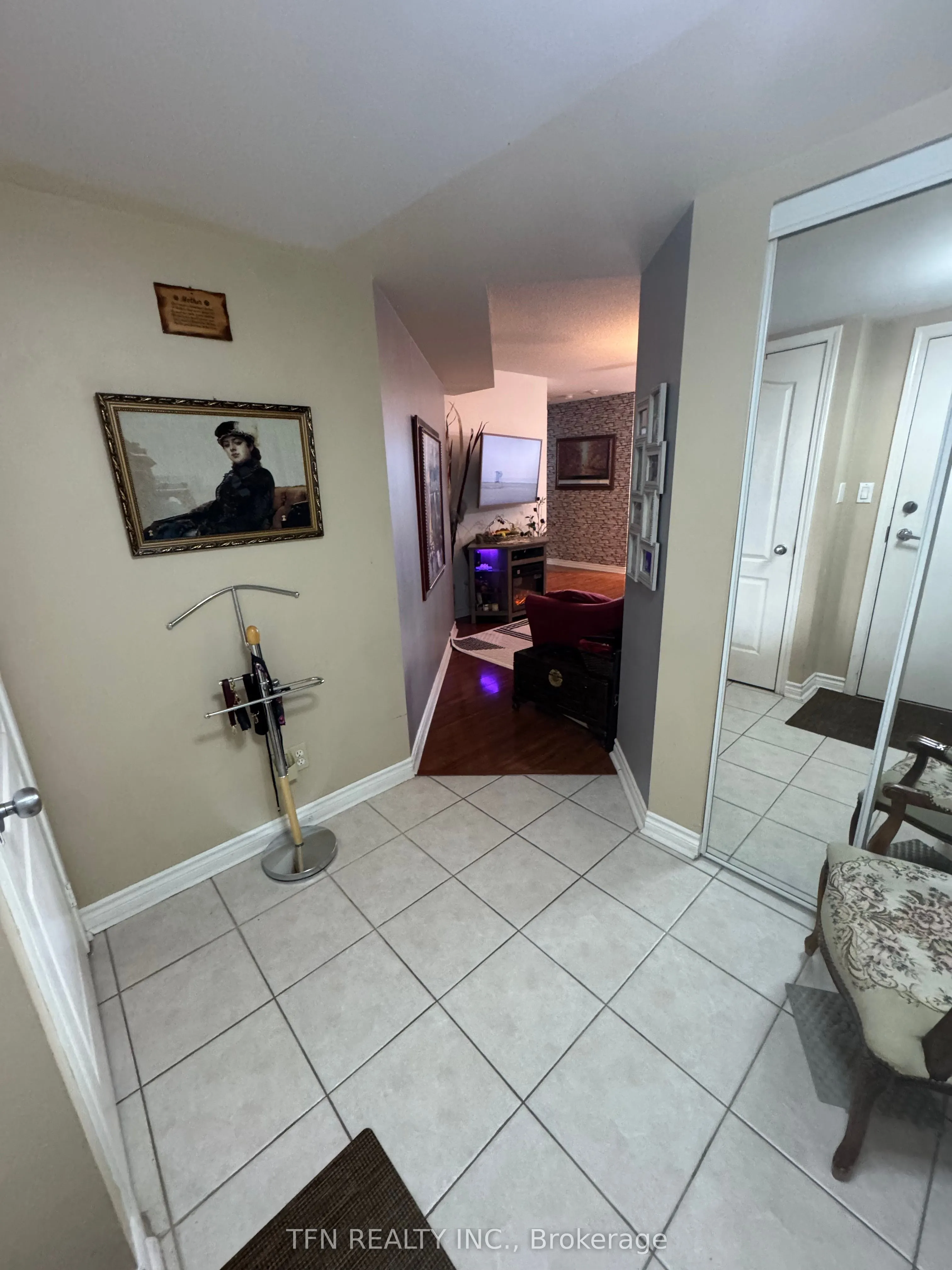 3 Rean Drive, #412