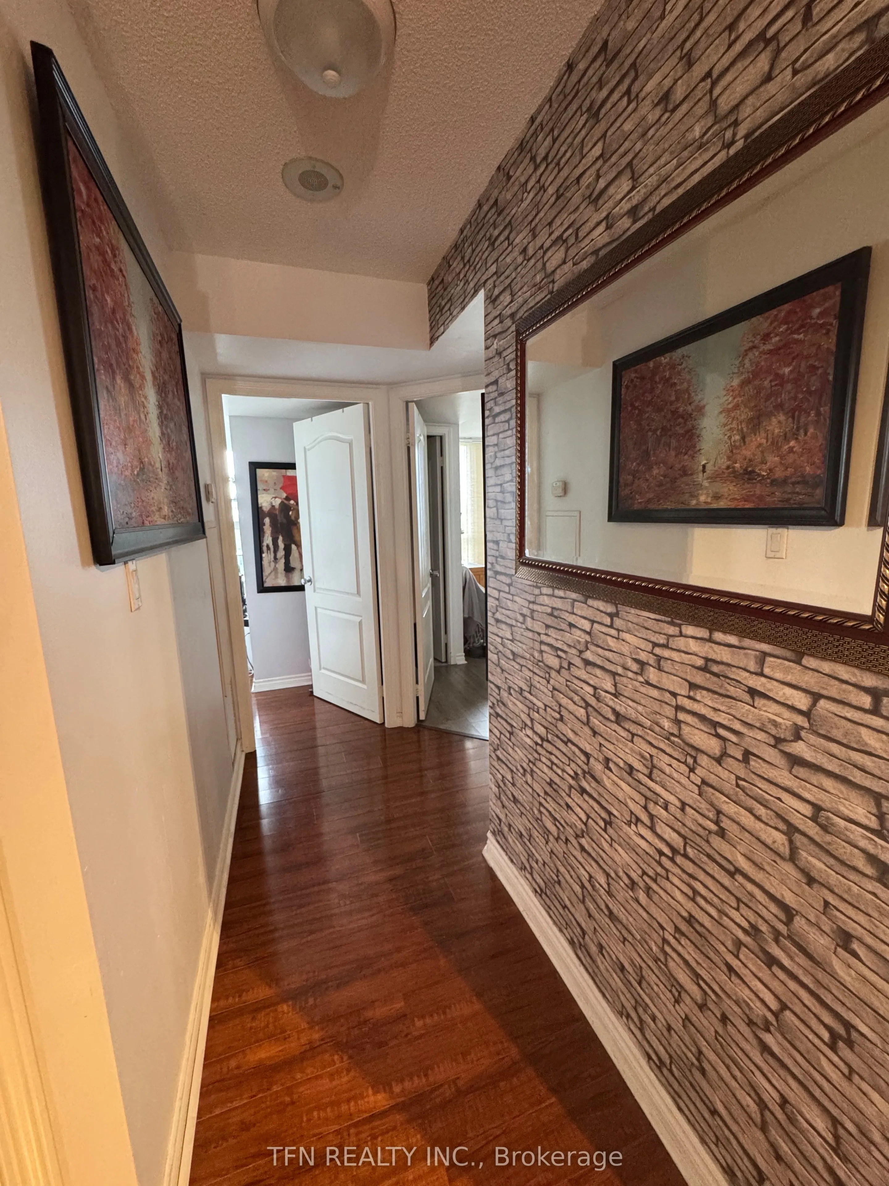 3 Rean Drive, #412