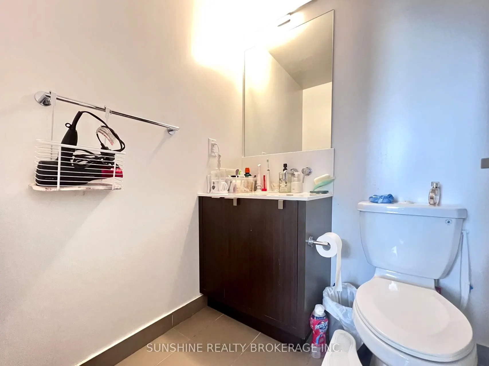100 Harbour Street, #3810