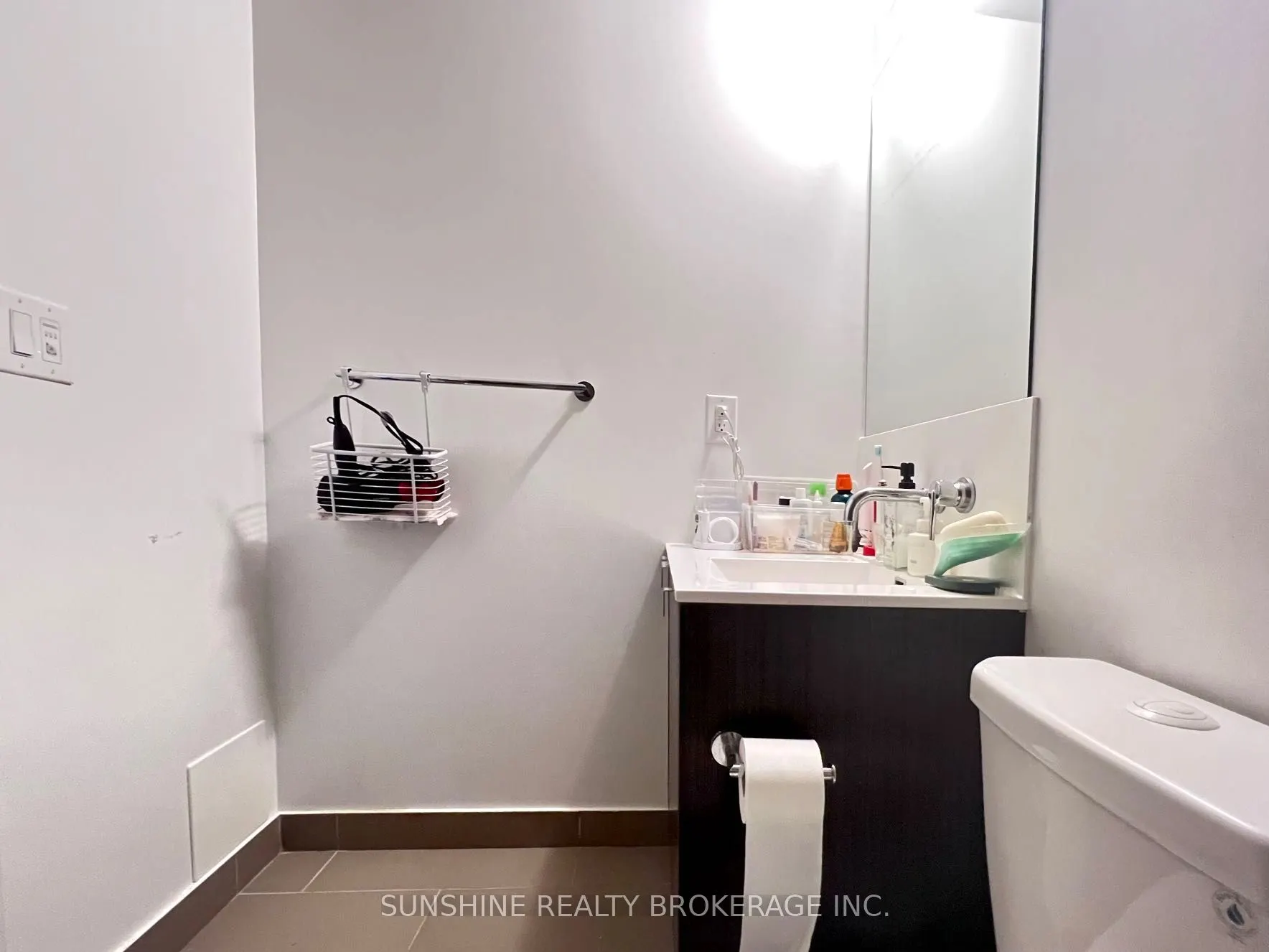 100 Harbour Street, #3810