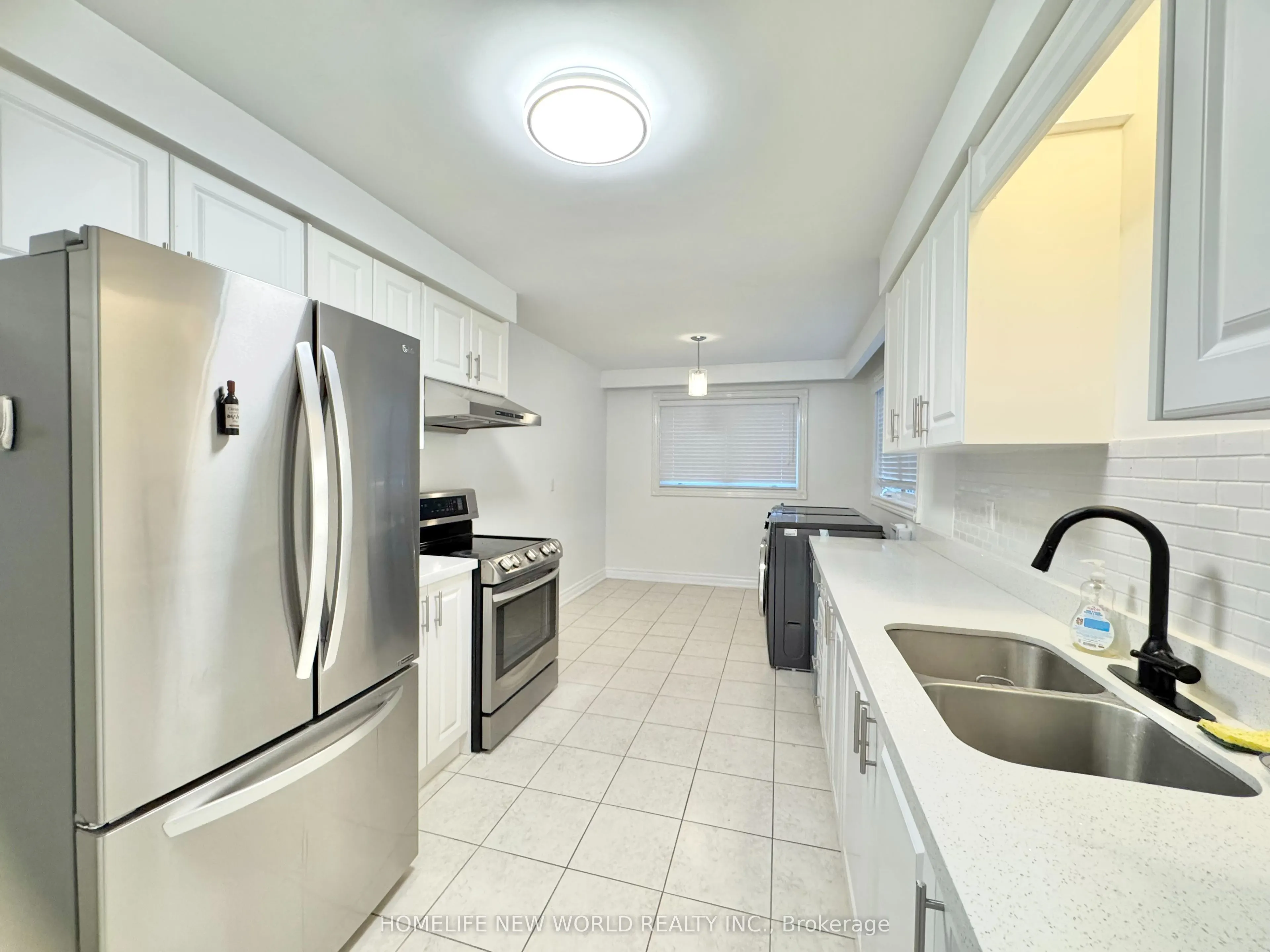 30 Allview Crescent
