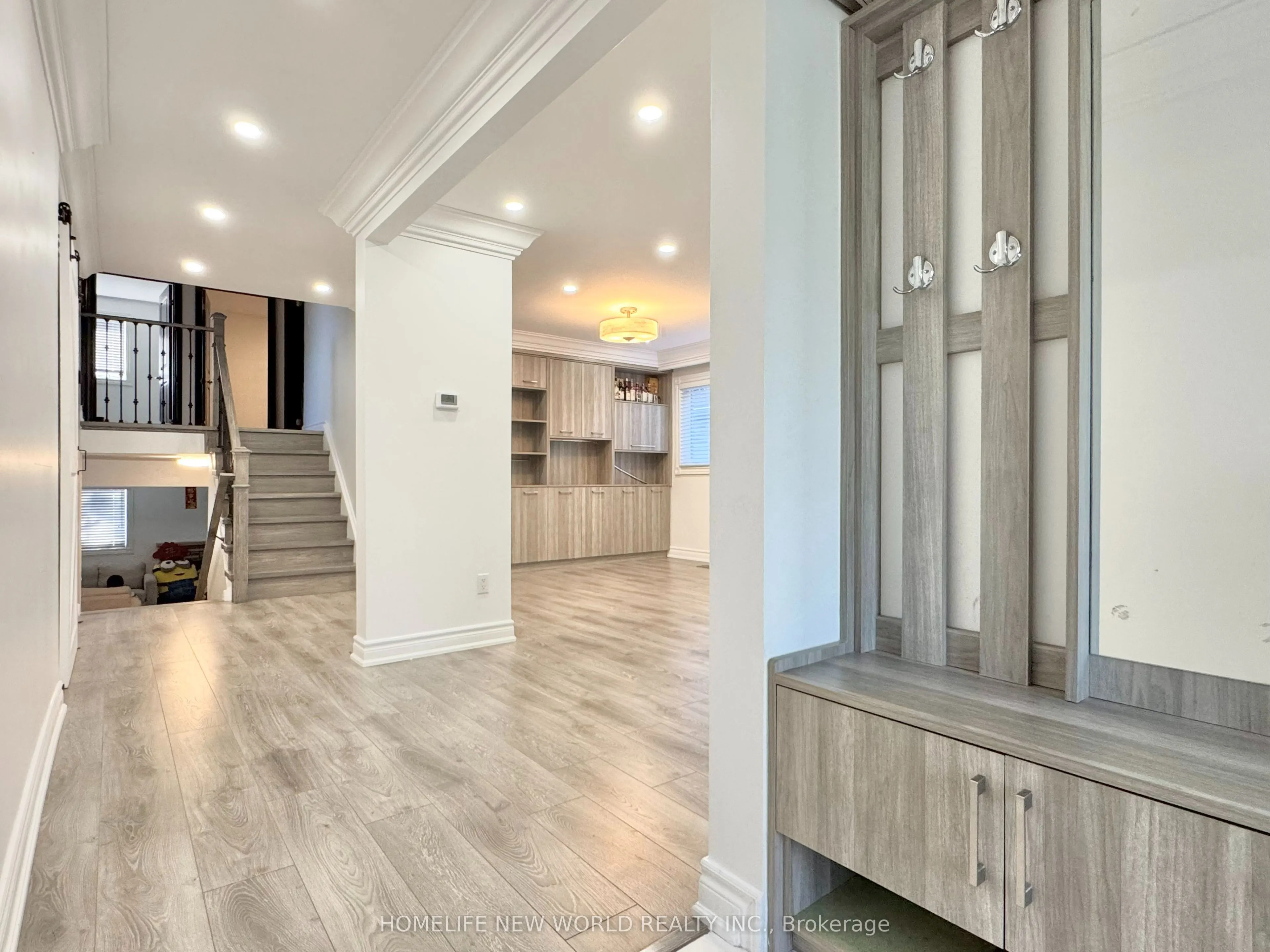 30 Allview Crescent