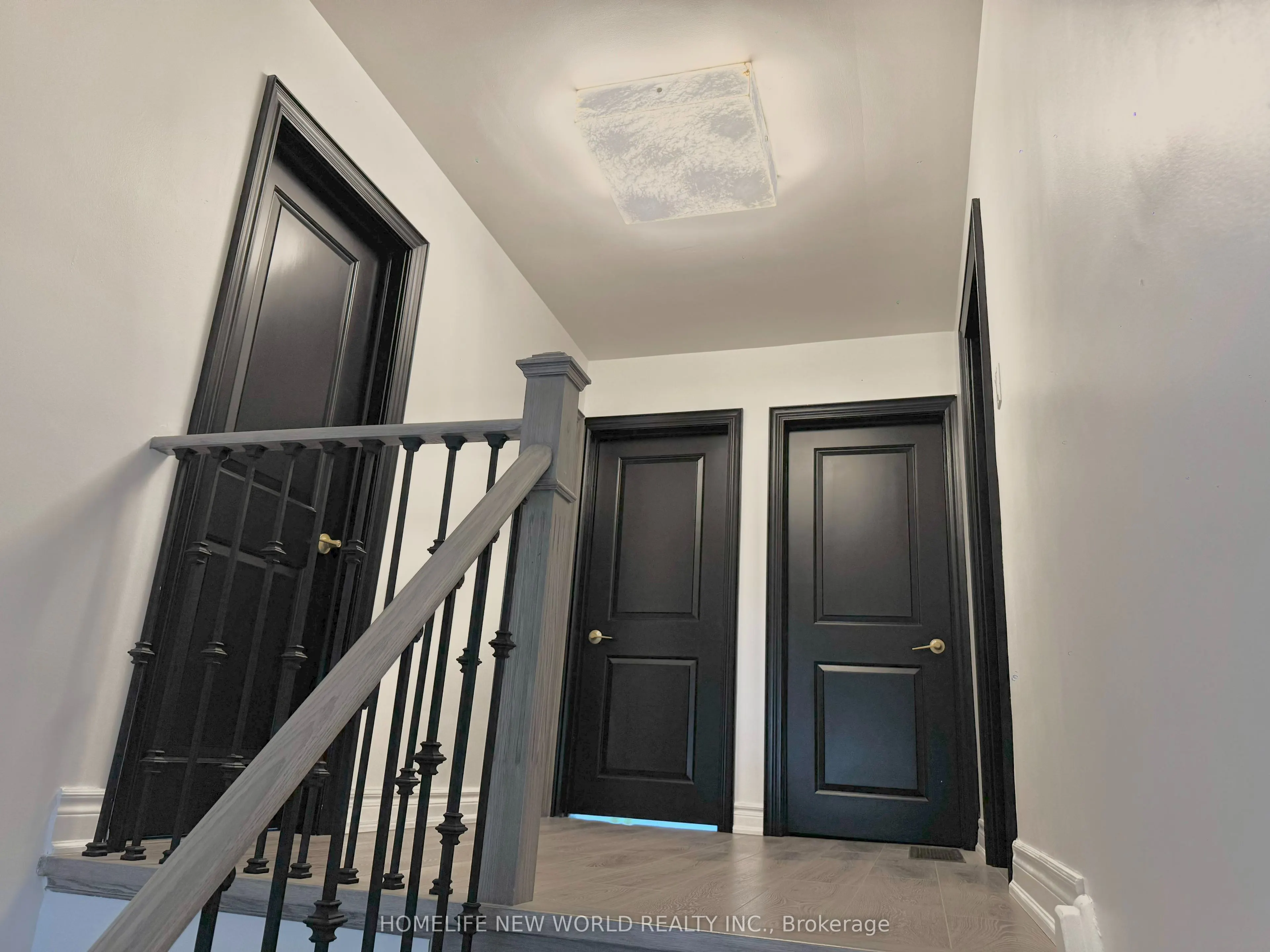 30 Allview Crescent