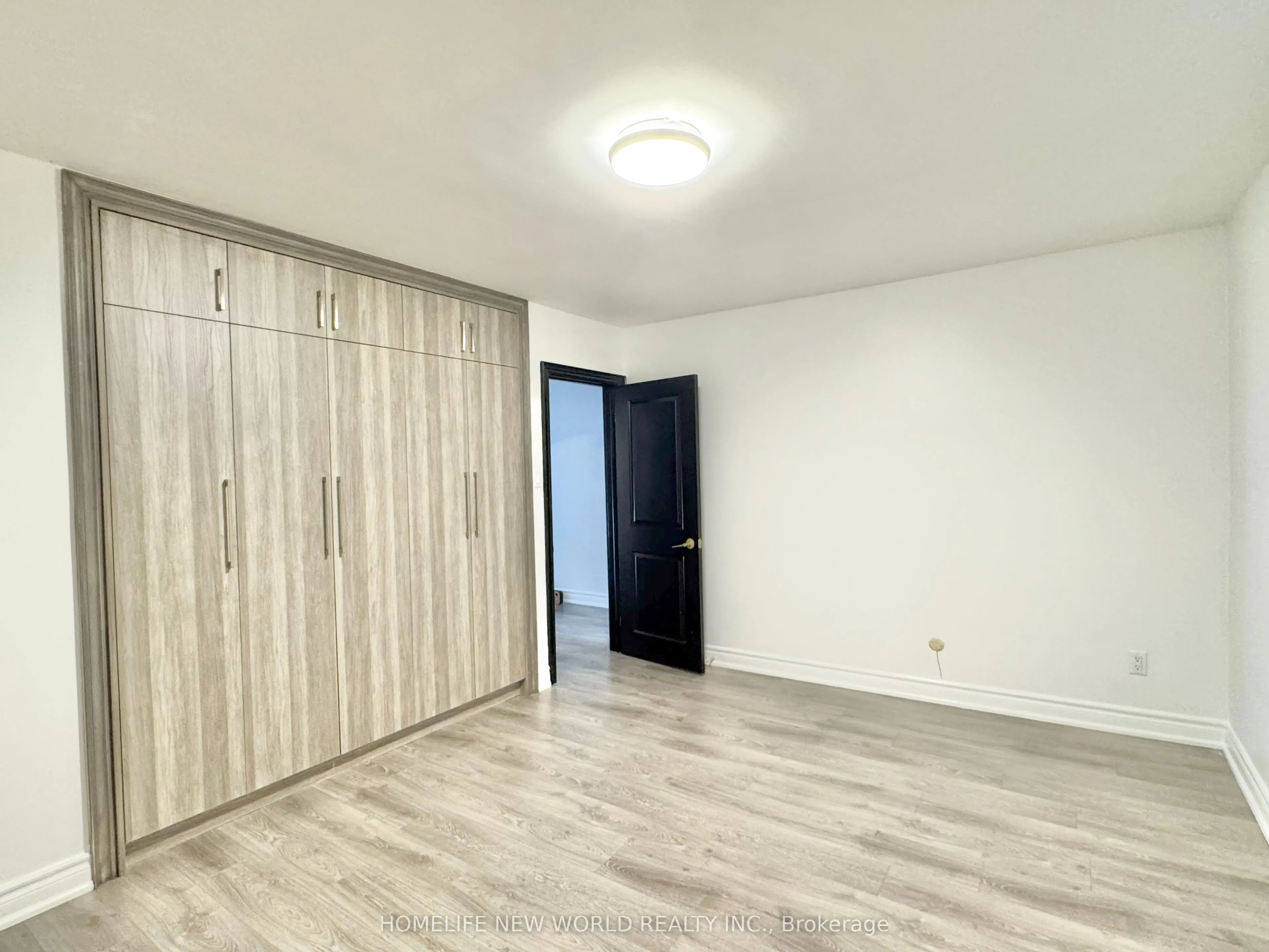 30 Allview Crescent