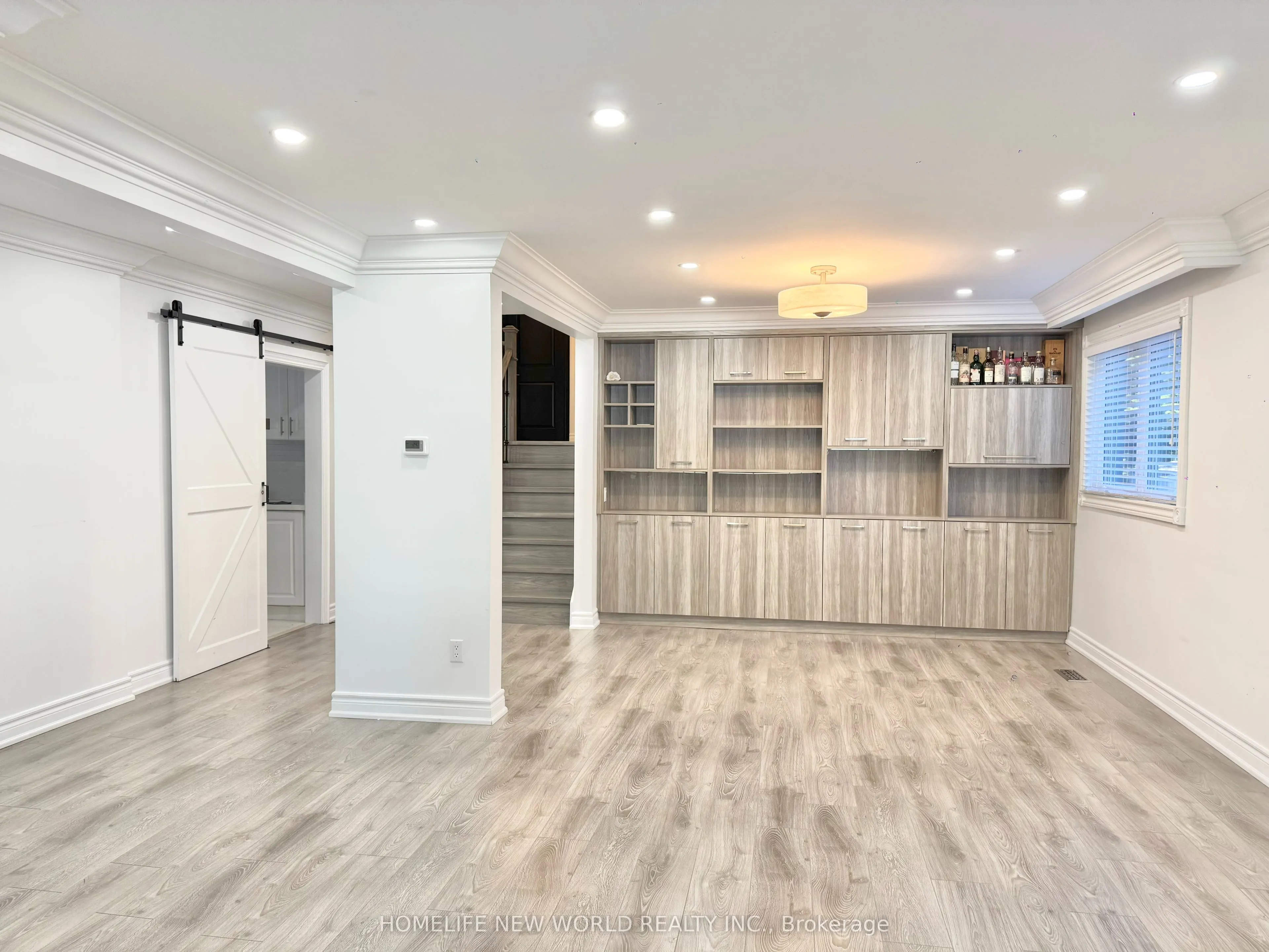 30 Allview Crescent